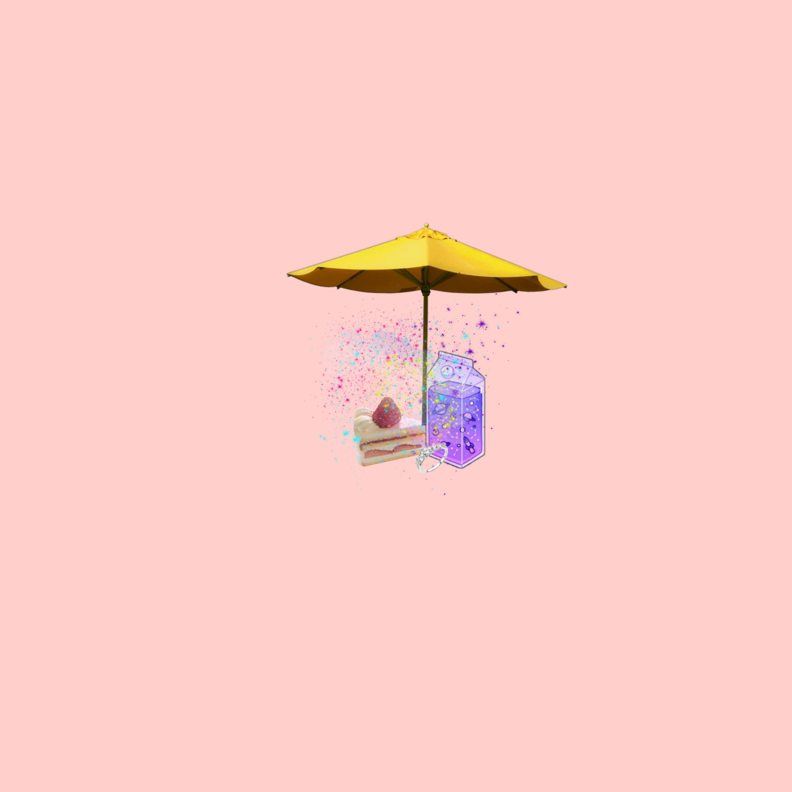 Kolateral episode artwork