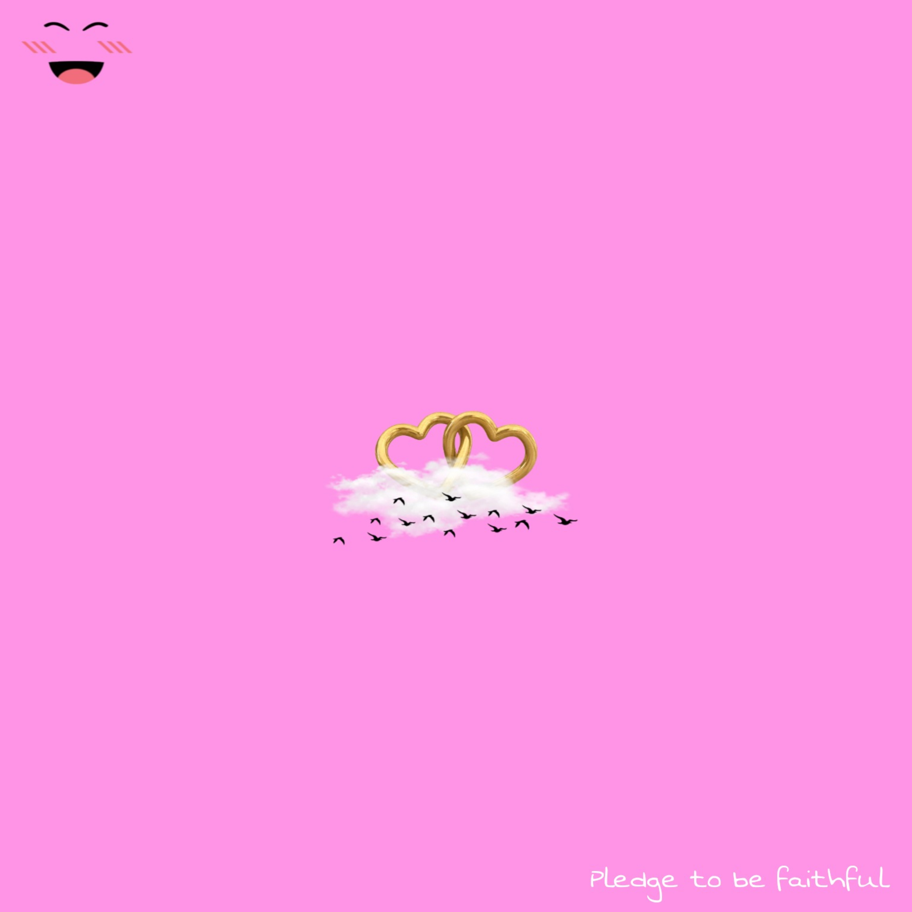 Masih bersemayam, kah?