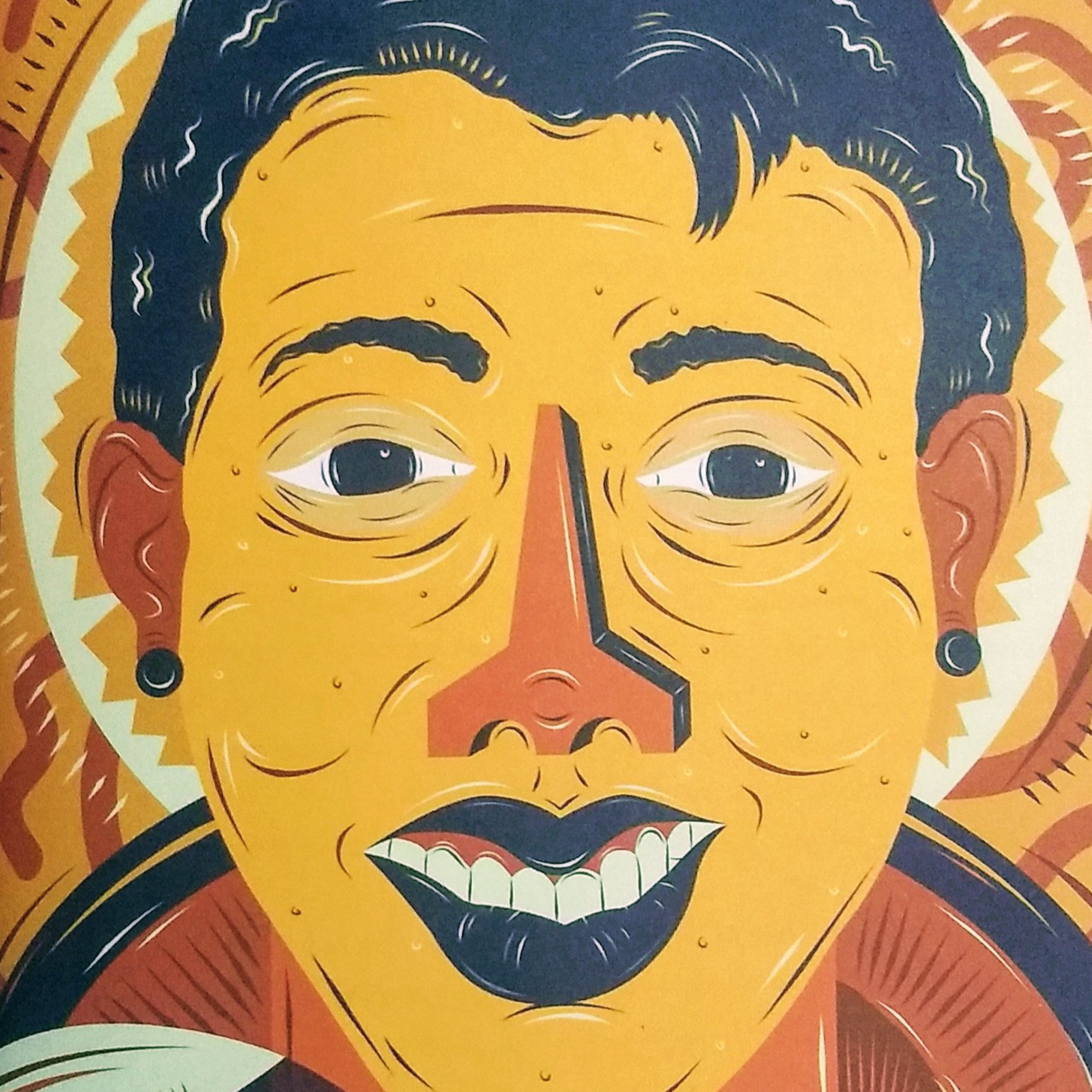 Cuentos para Frida