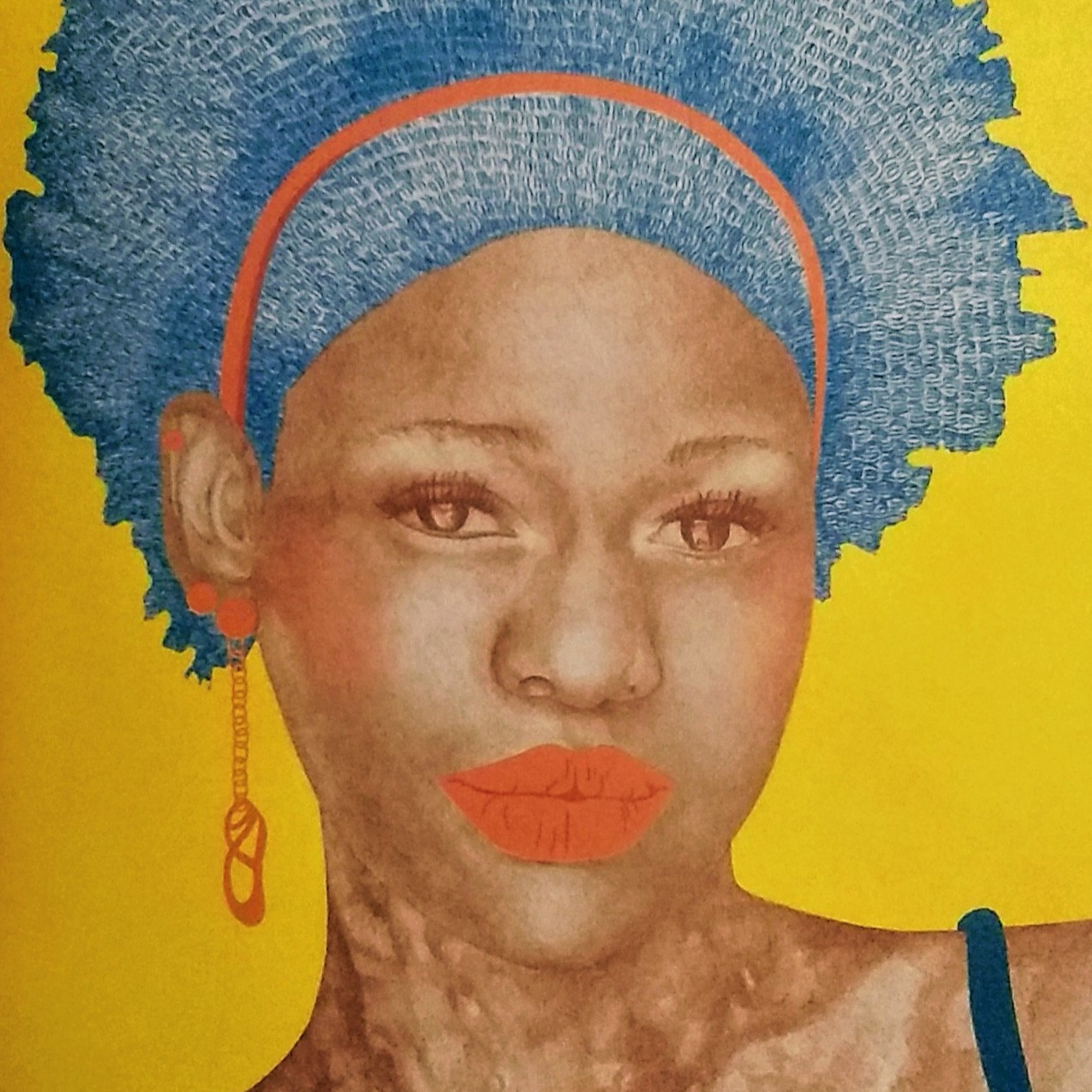 Cuentos para Frida