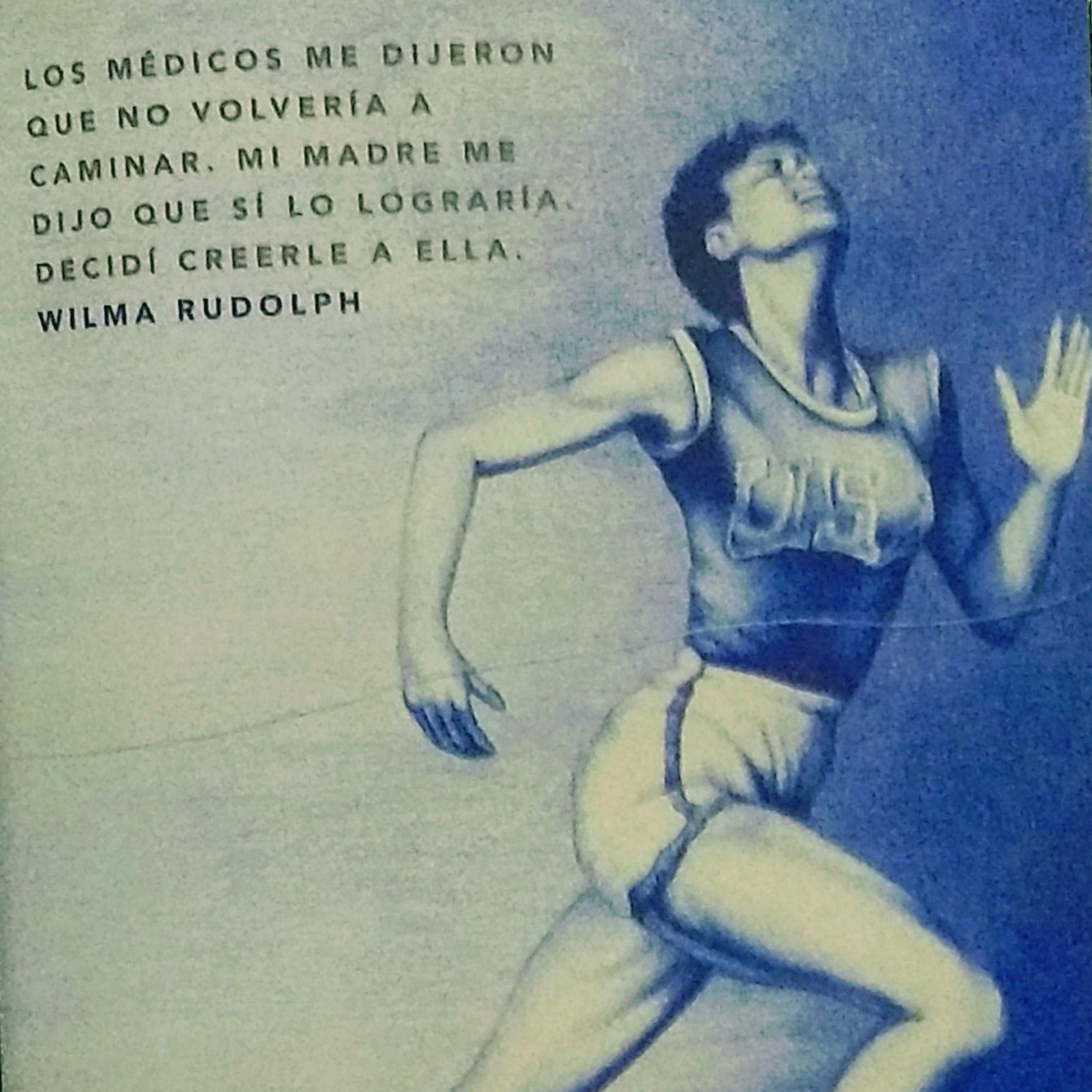 Cuentos para Frida