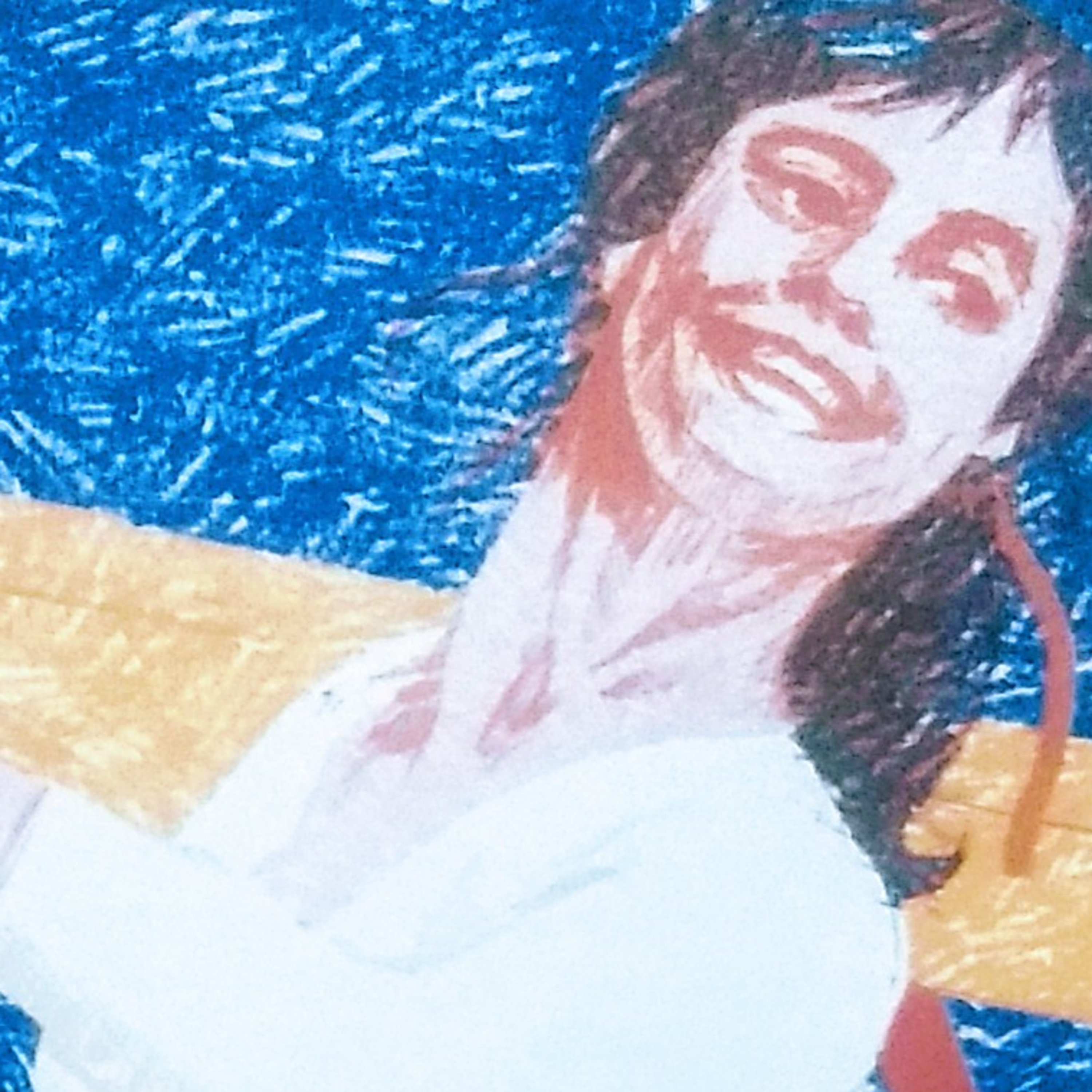Cuentos para Frida