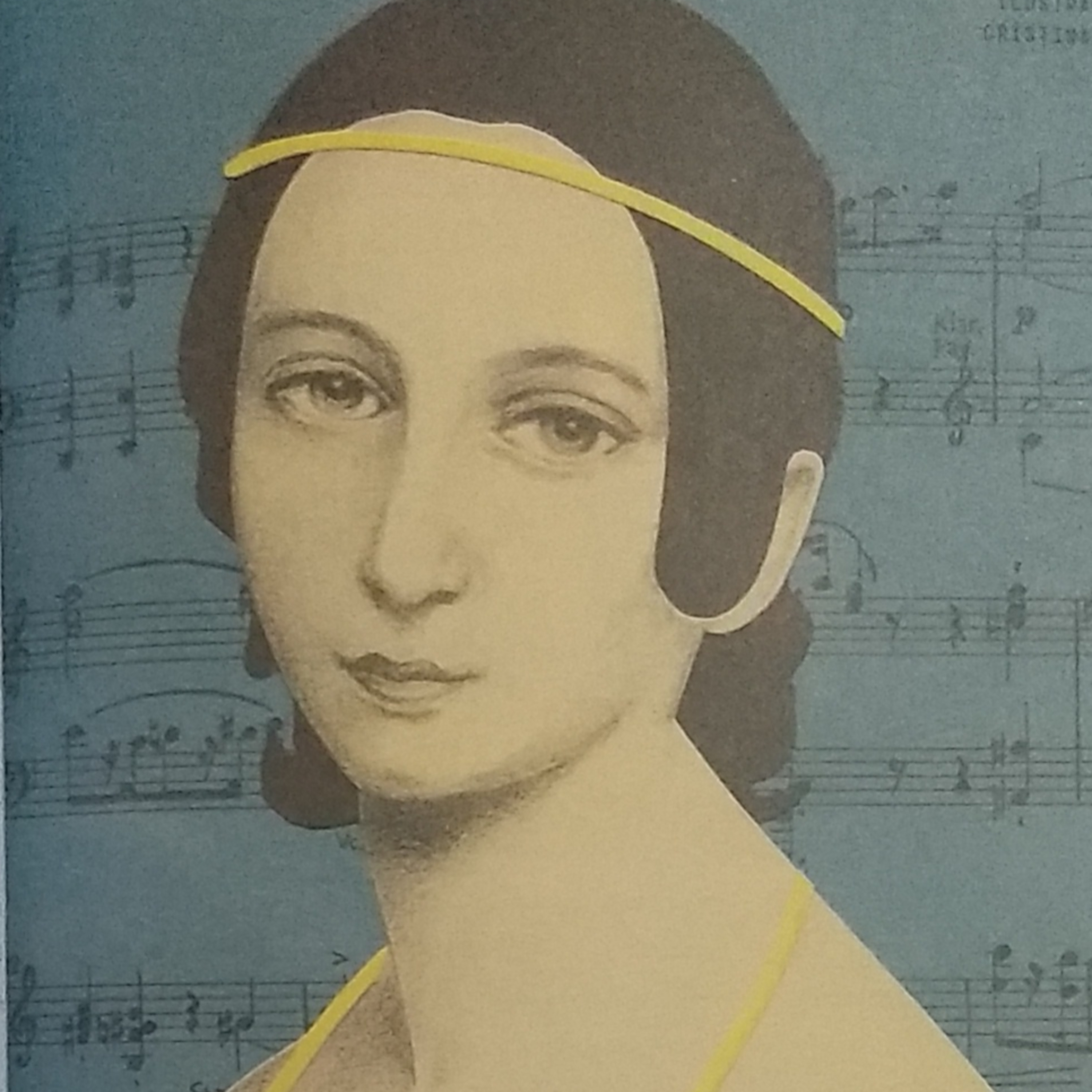 Cuentos para Frida