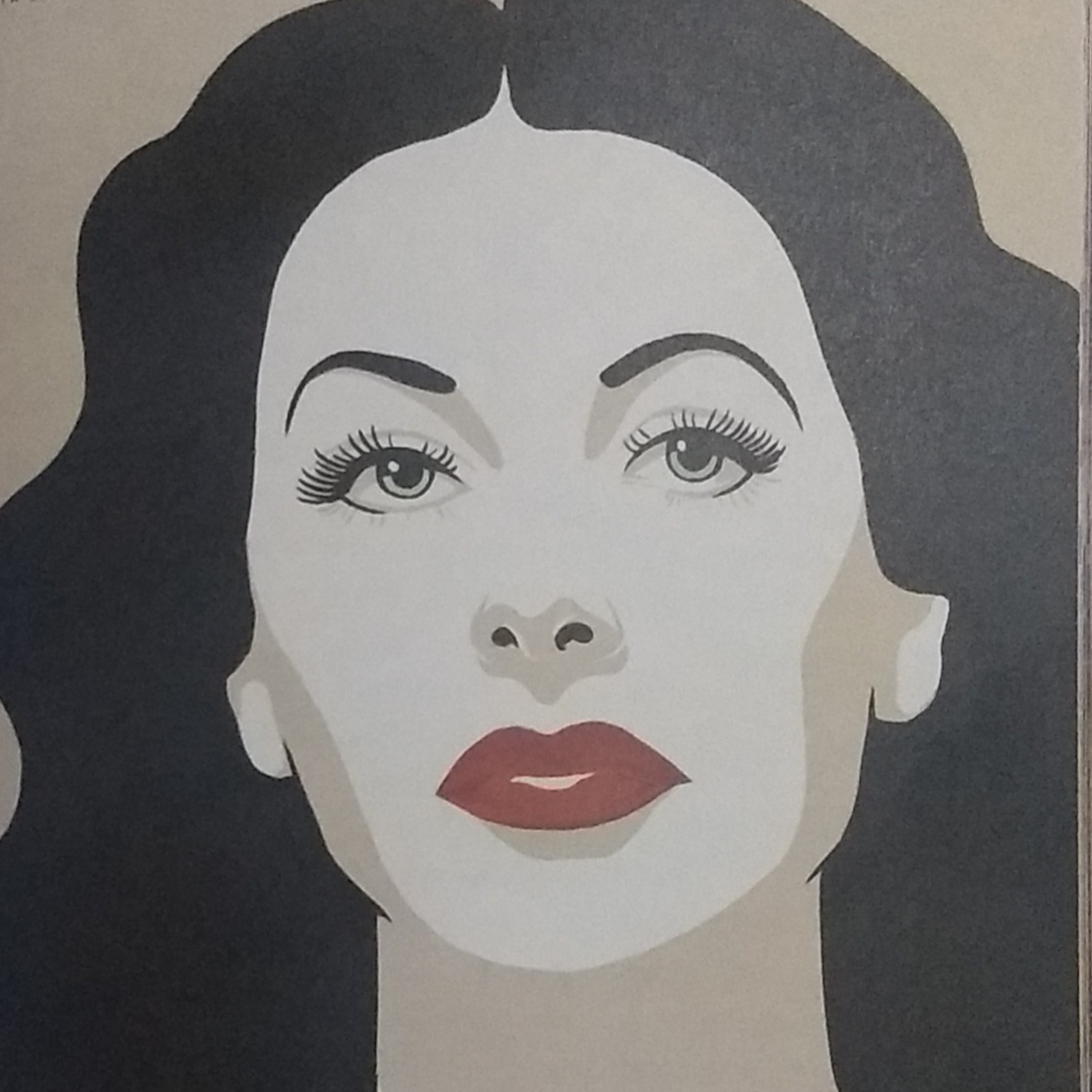 Cuentos para Frida