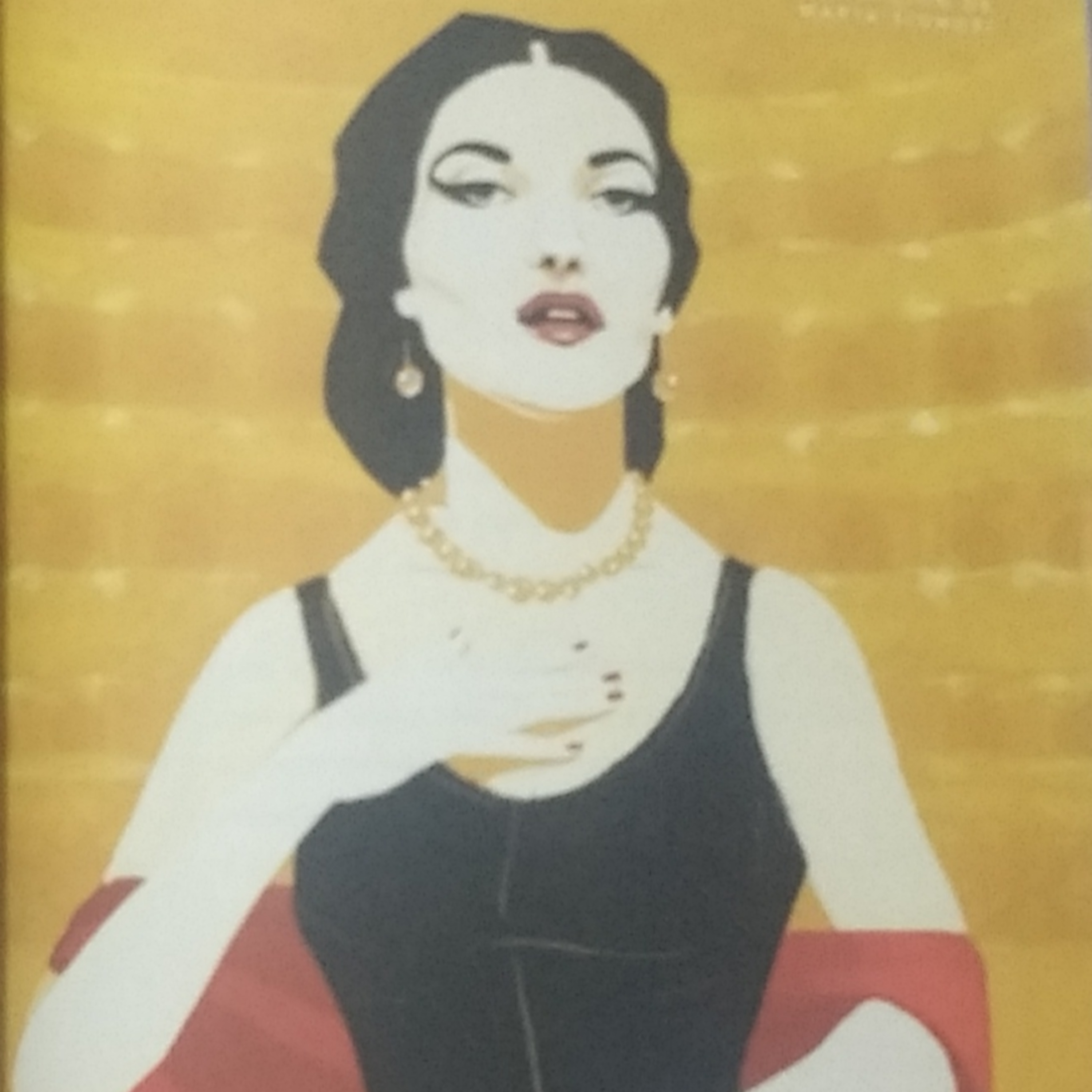 Cuentos para Frida