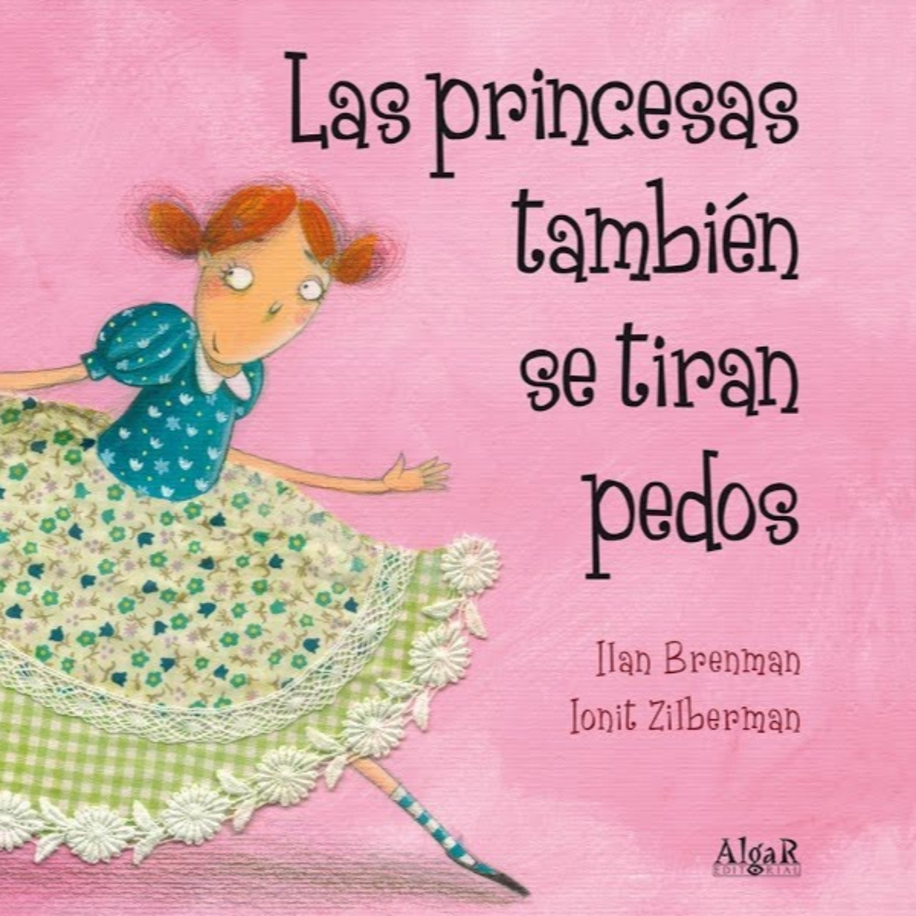 Cuentos para Frida