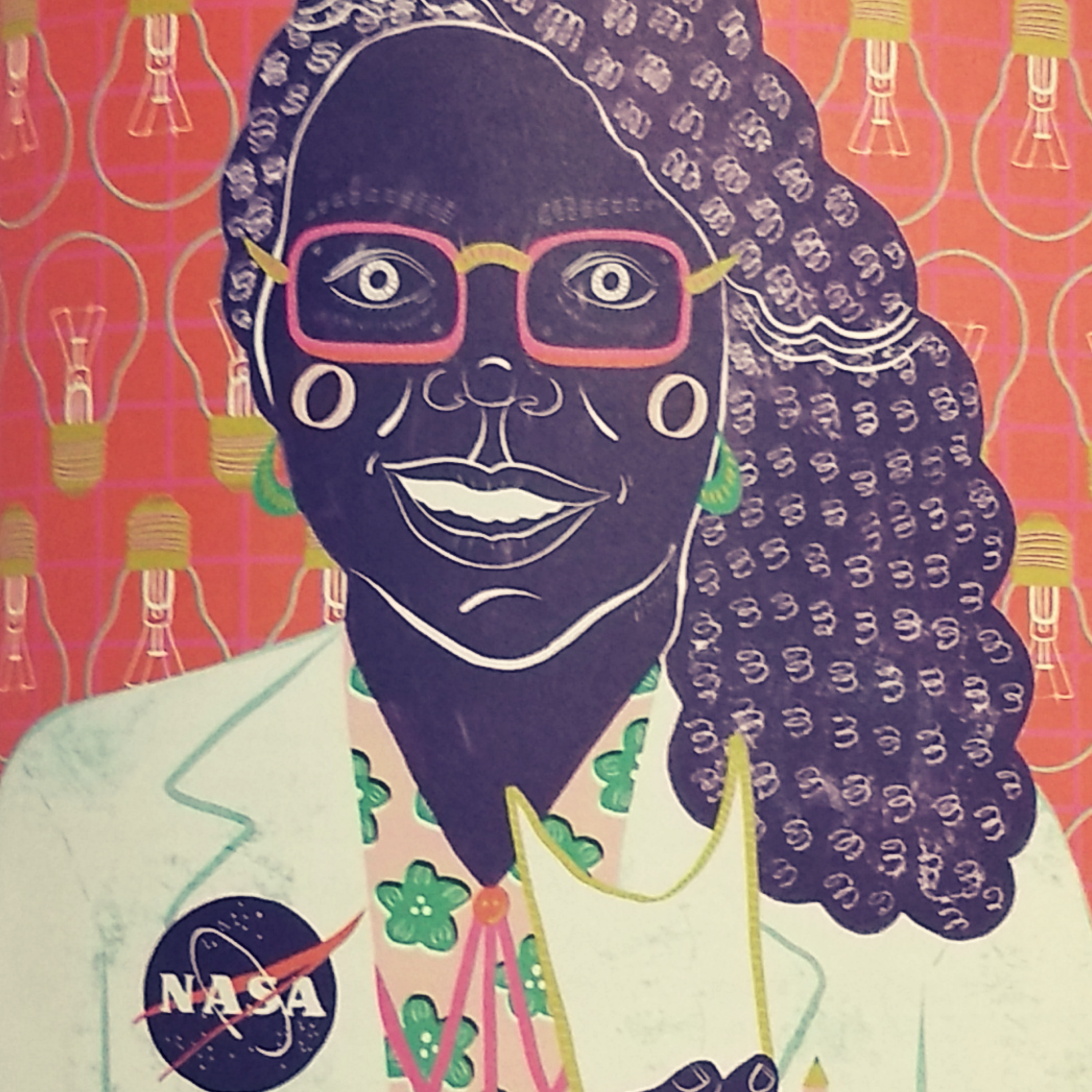 Cuentos para Frida
