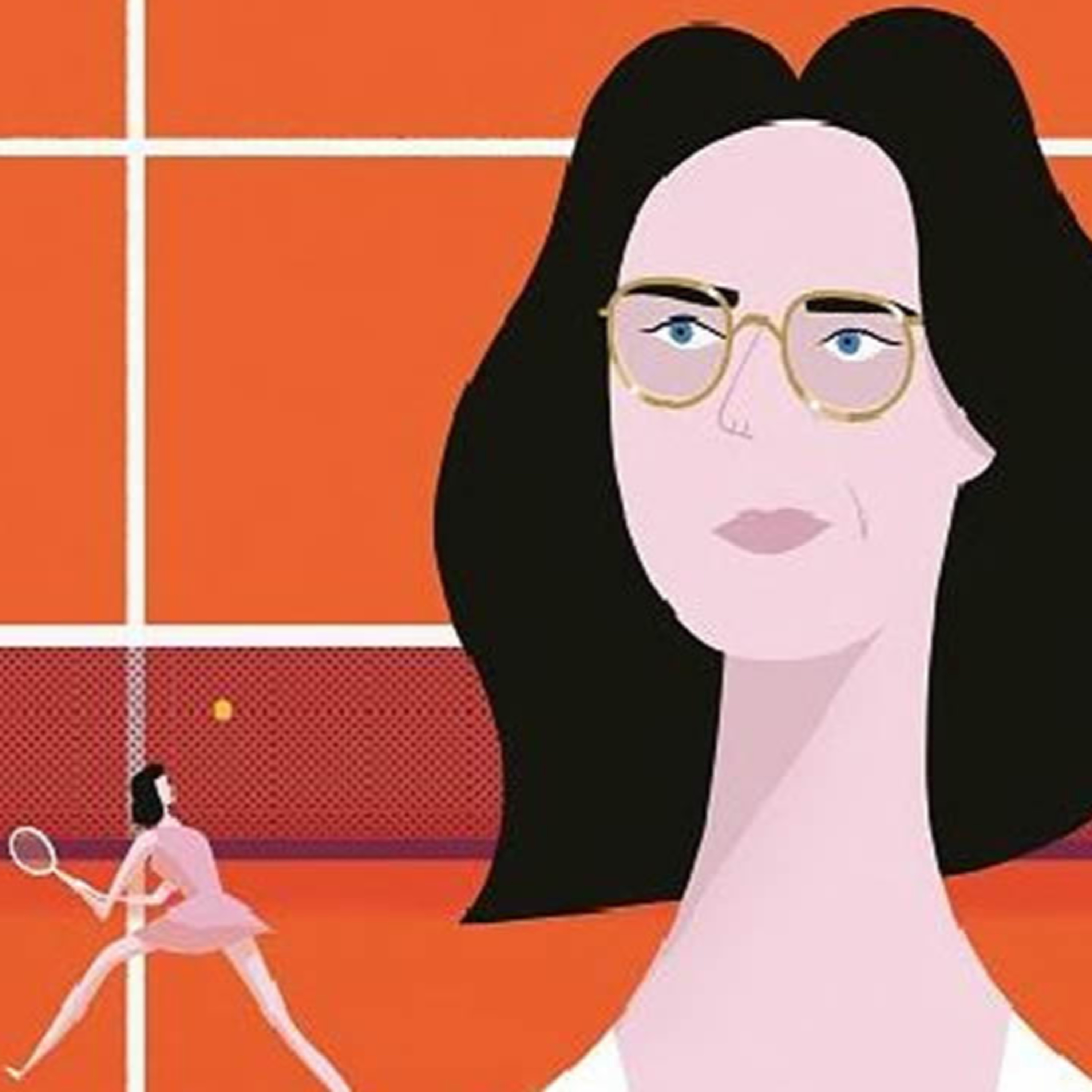 Cuentos para Frida