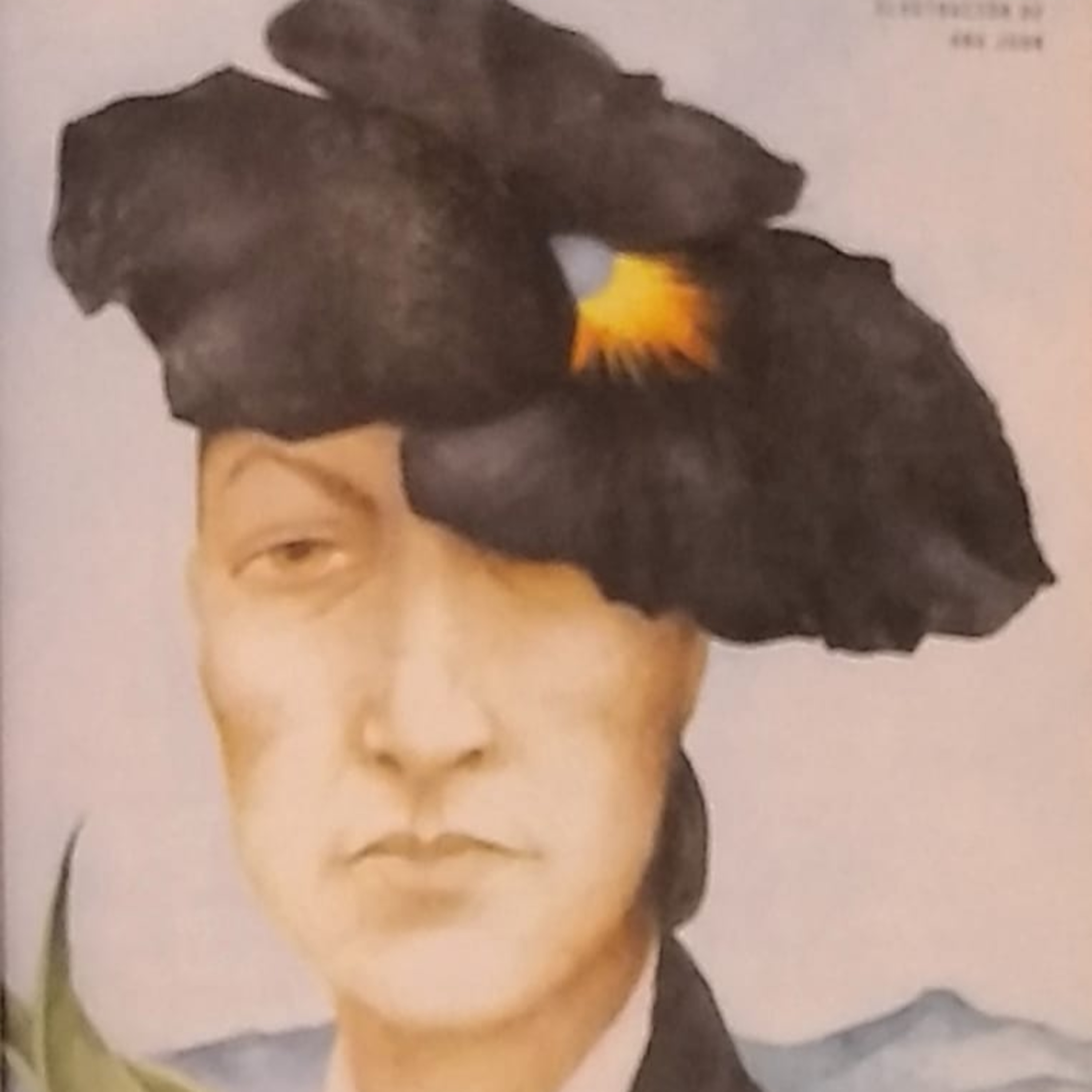 Cuentos para Frida