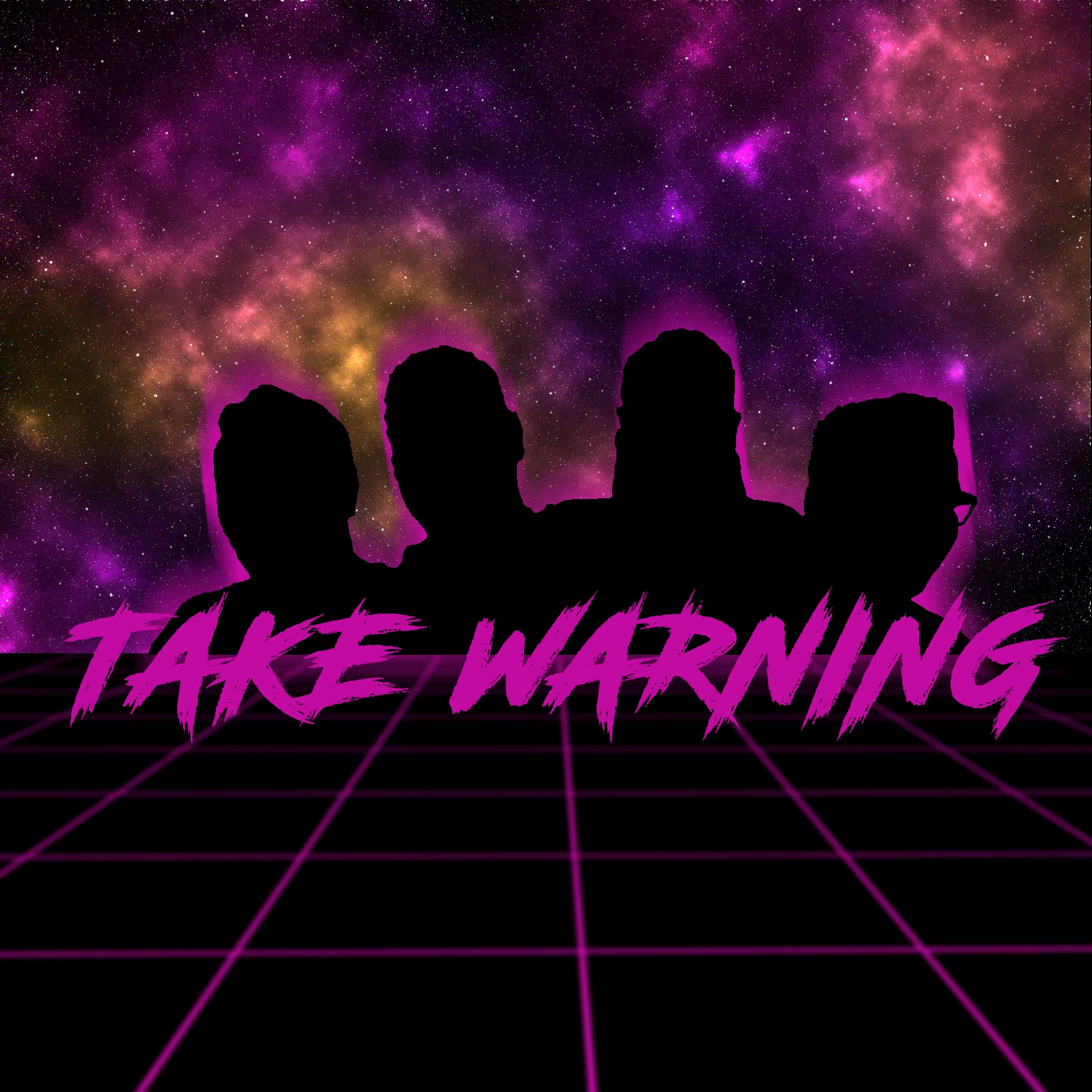 55. 1-877-Kondoms4Kidz episode artwork