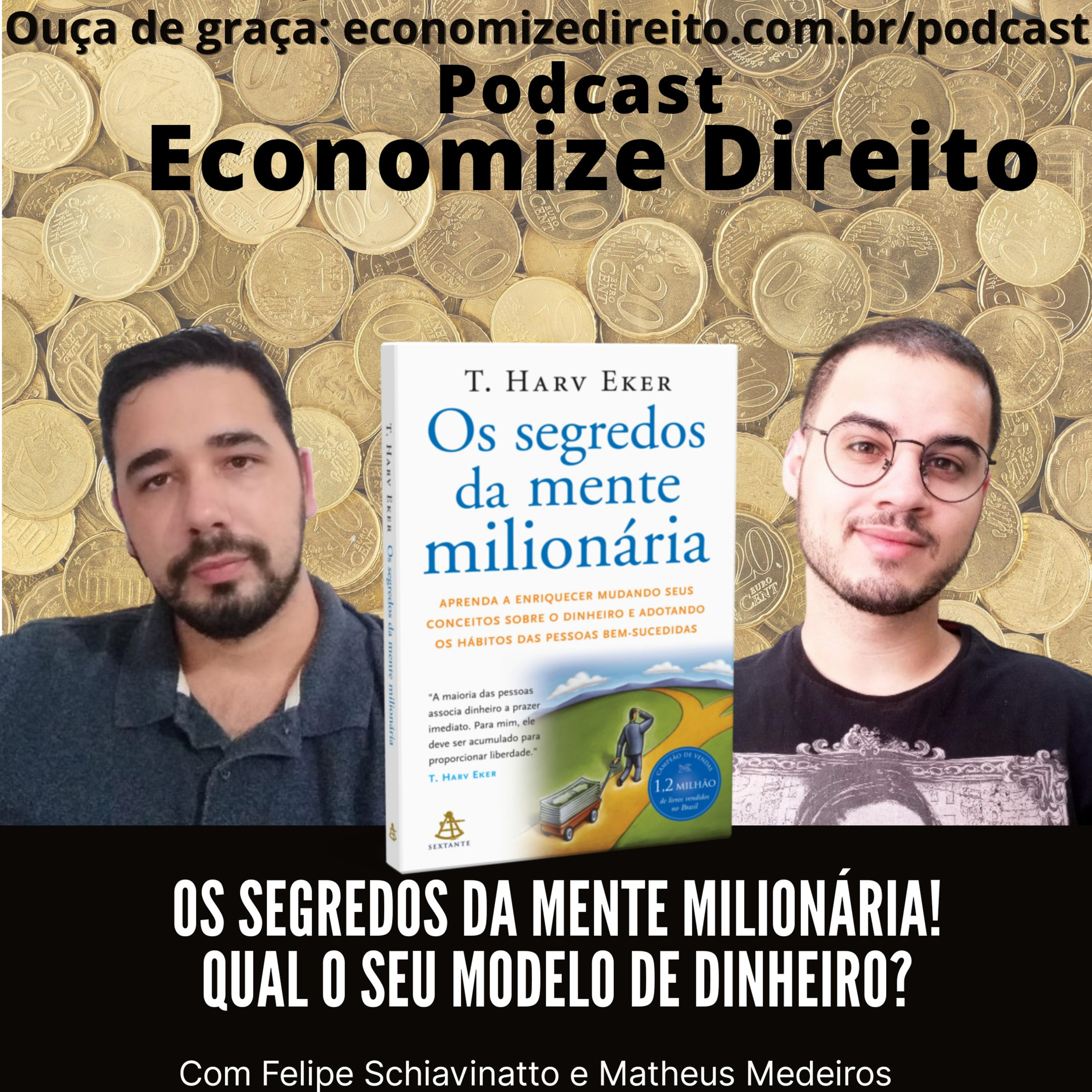 Economize Direito