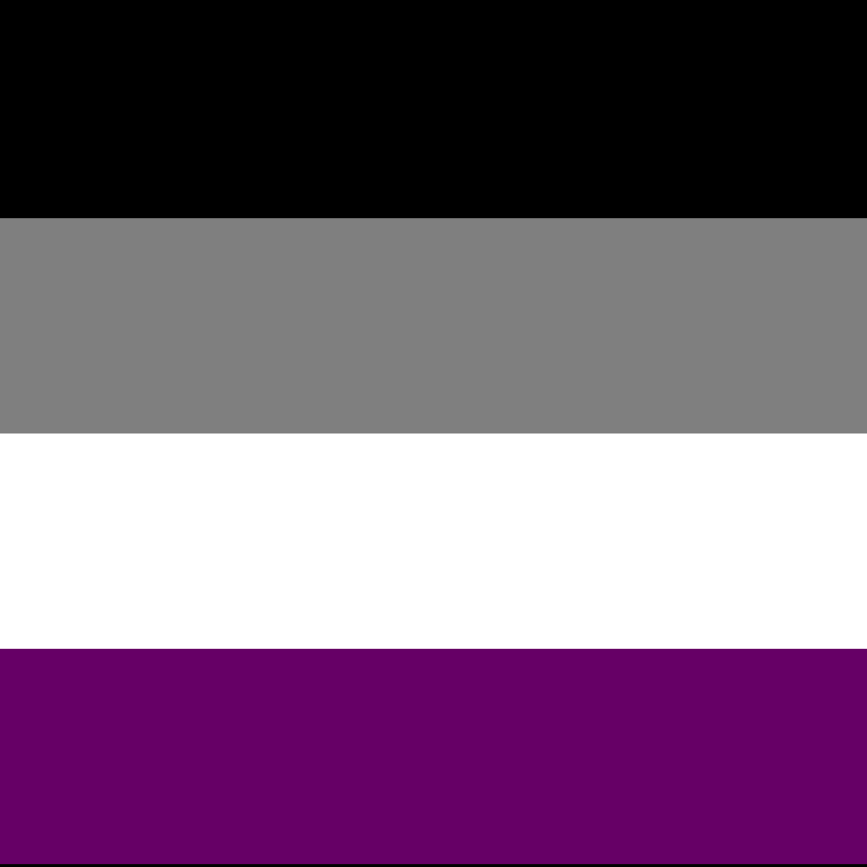 Asexuality
