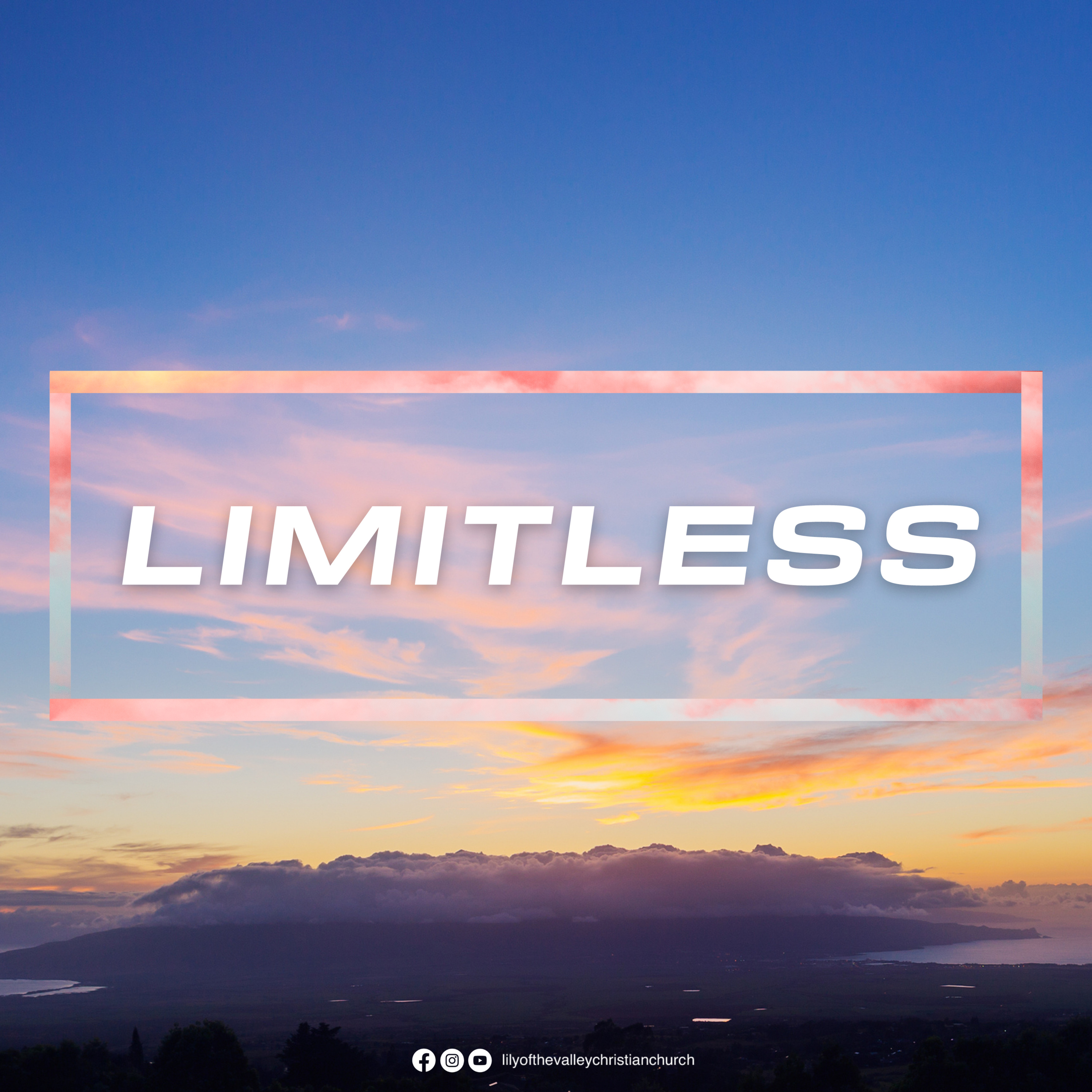 IRM Ministries Cubao Podcast