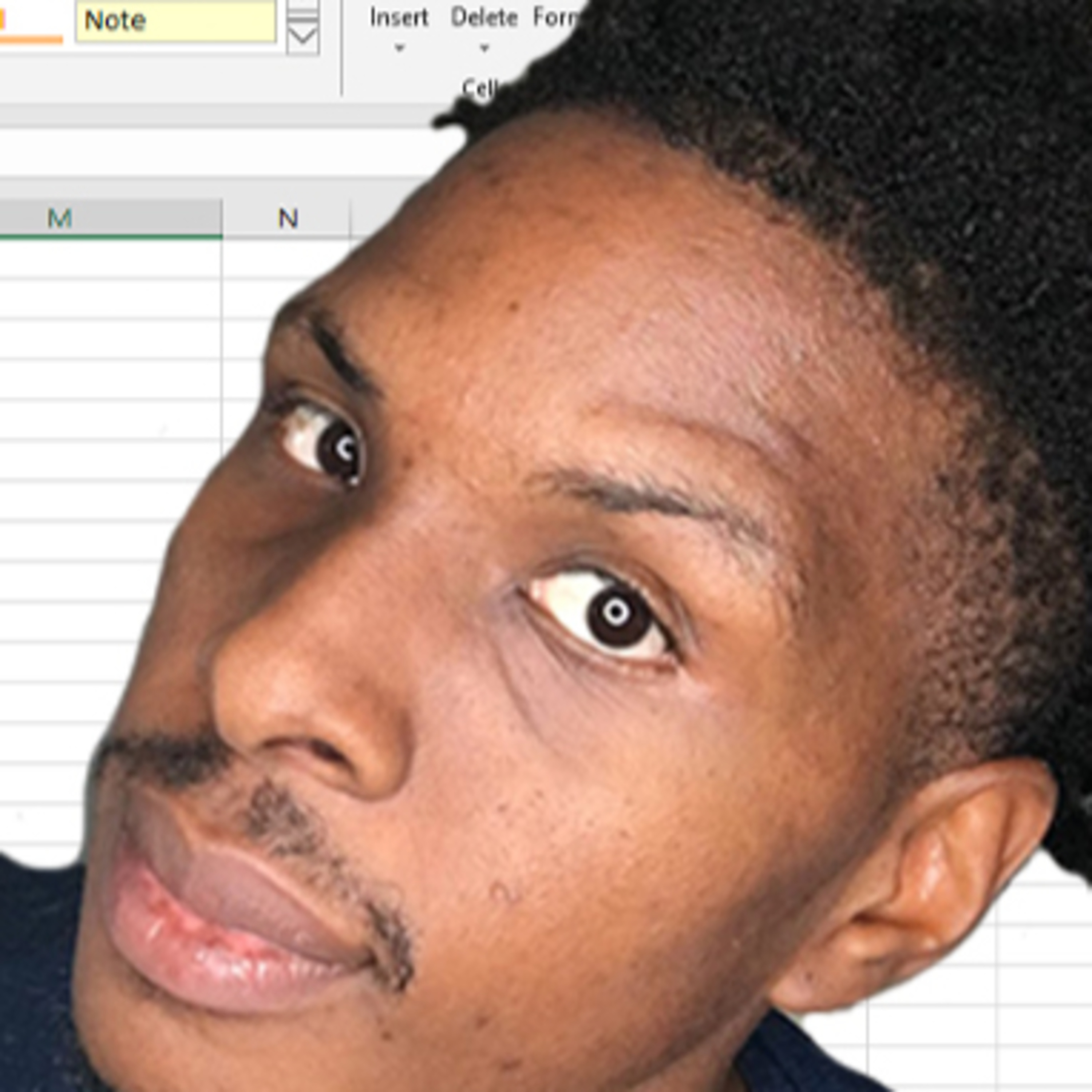 Top 3 Businesses To Start With Your Stimulus Check {Full Episode}