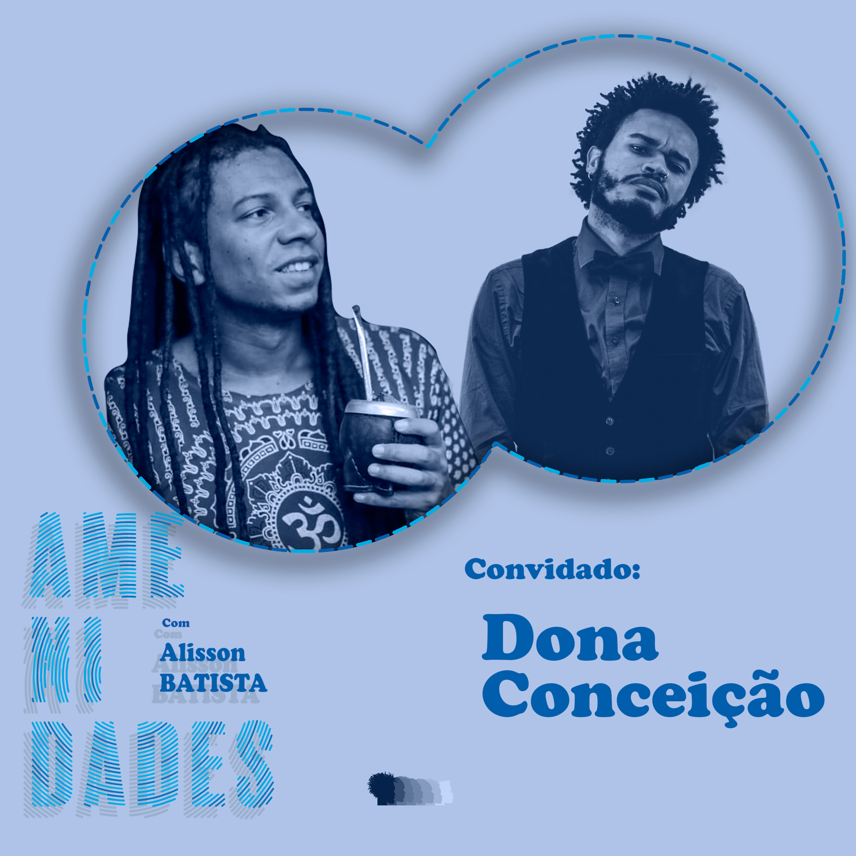 Podcast dos MilTons