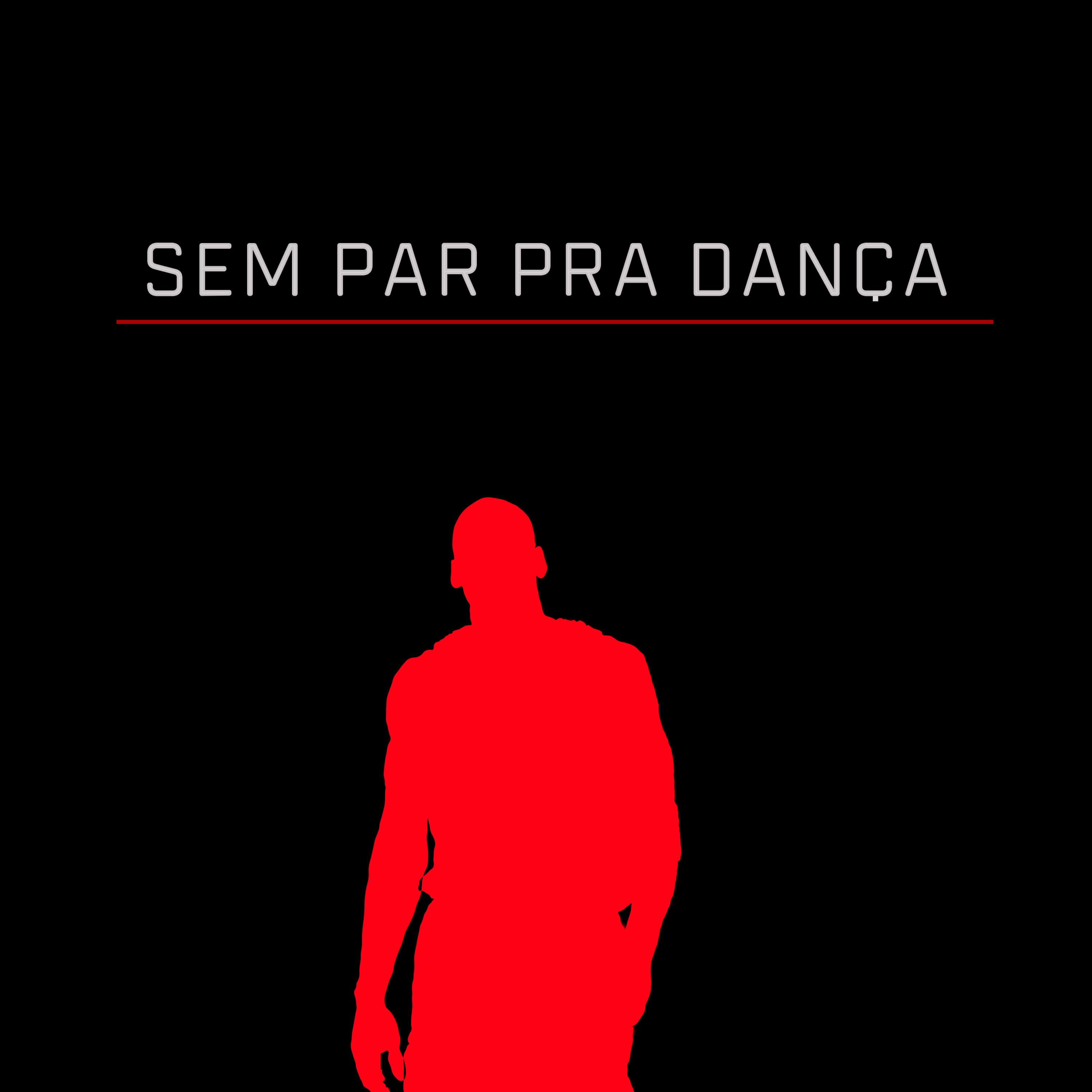 Podcast dos MilTons