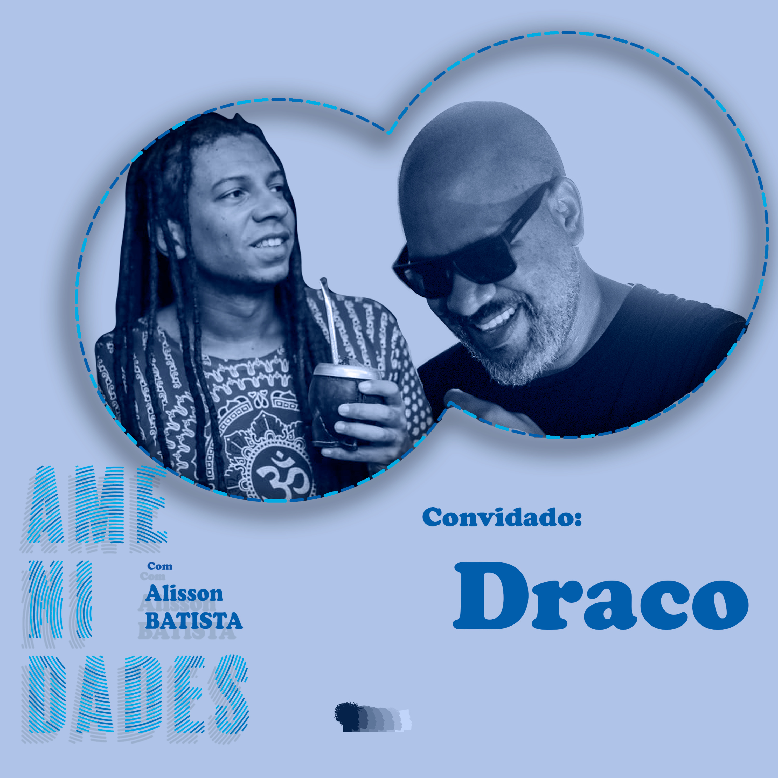Podcast dos MilTons