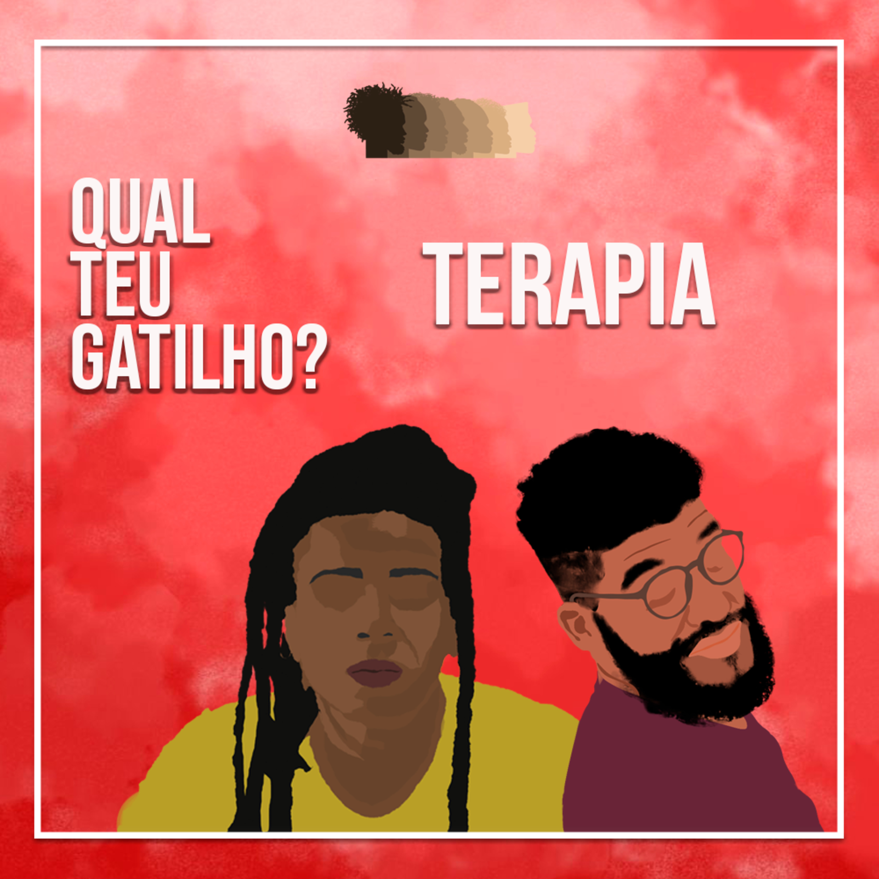 Podcast dos MilTons