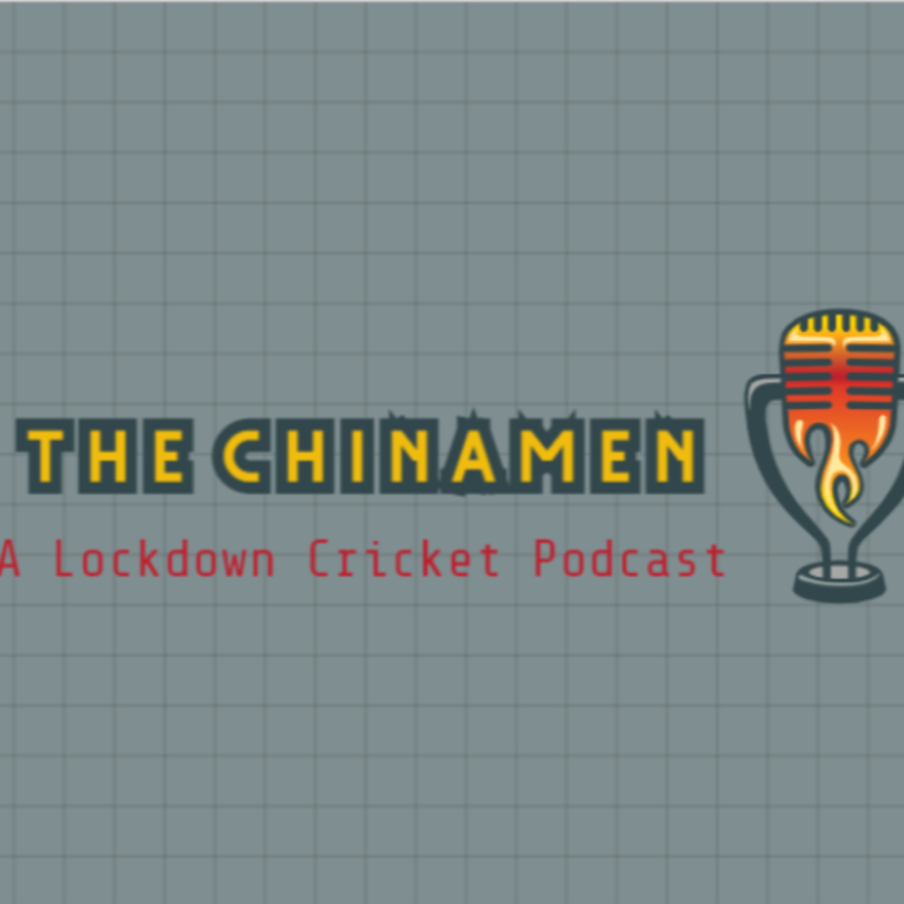 The Chinamen : IPL Auction Part 1 - Mumbai Indians