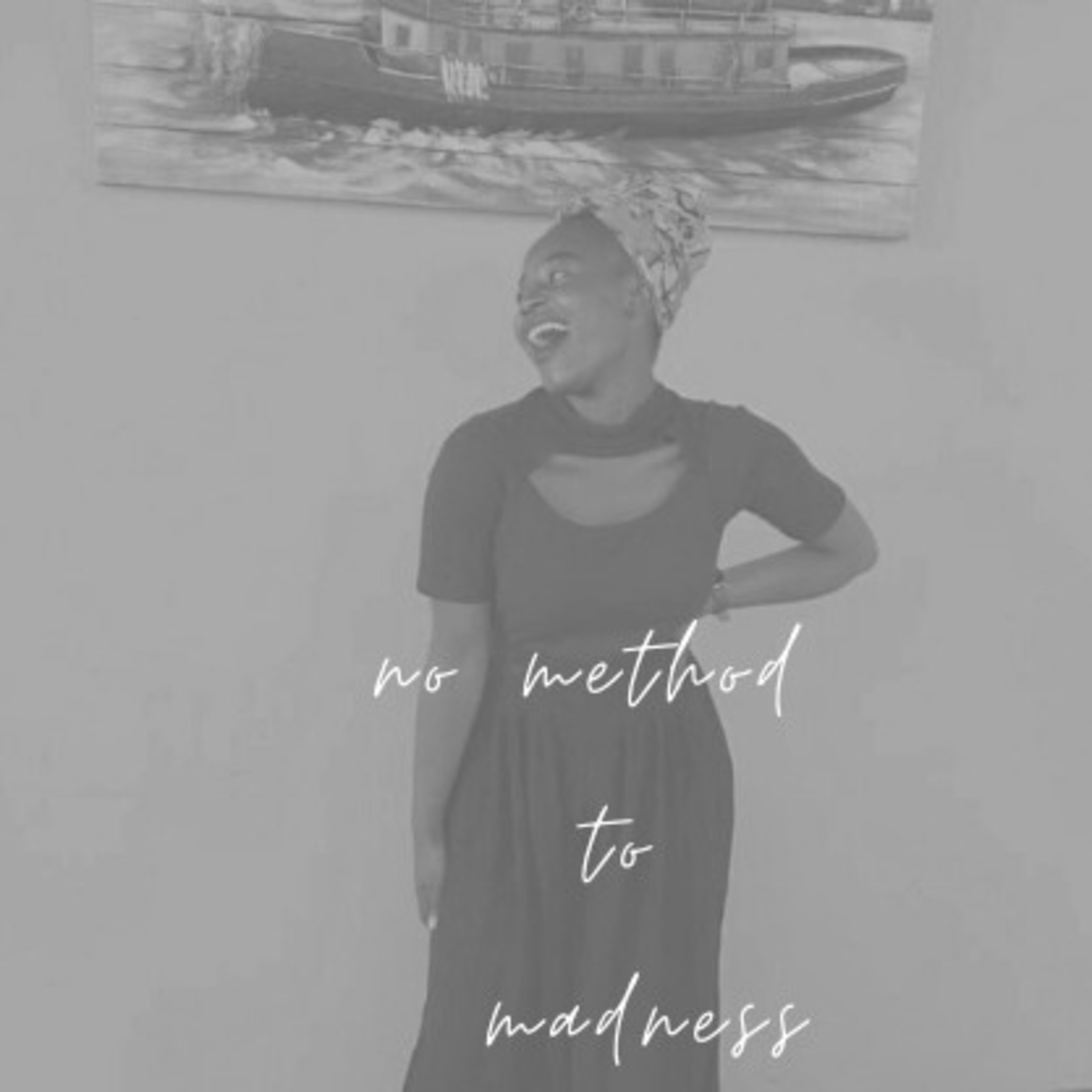 No Method To Madness