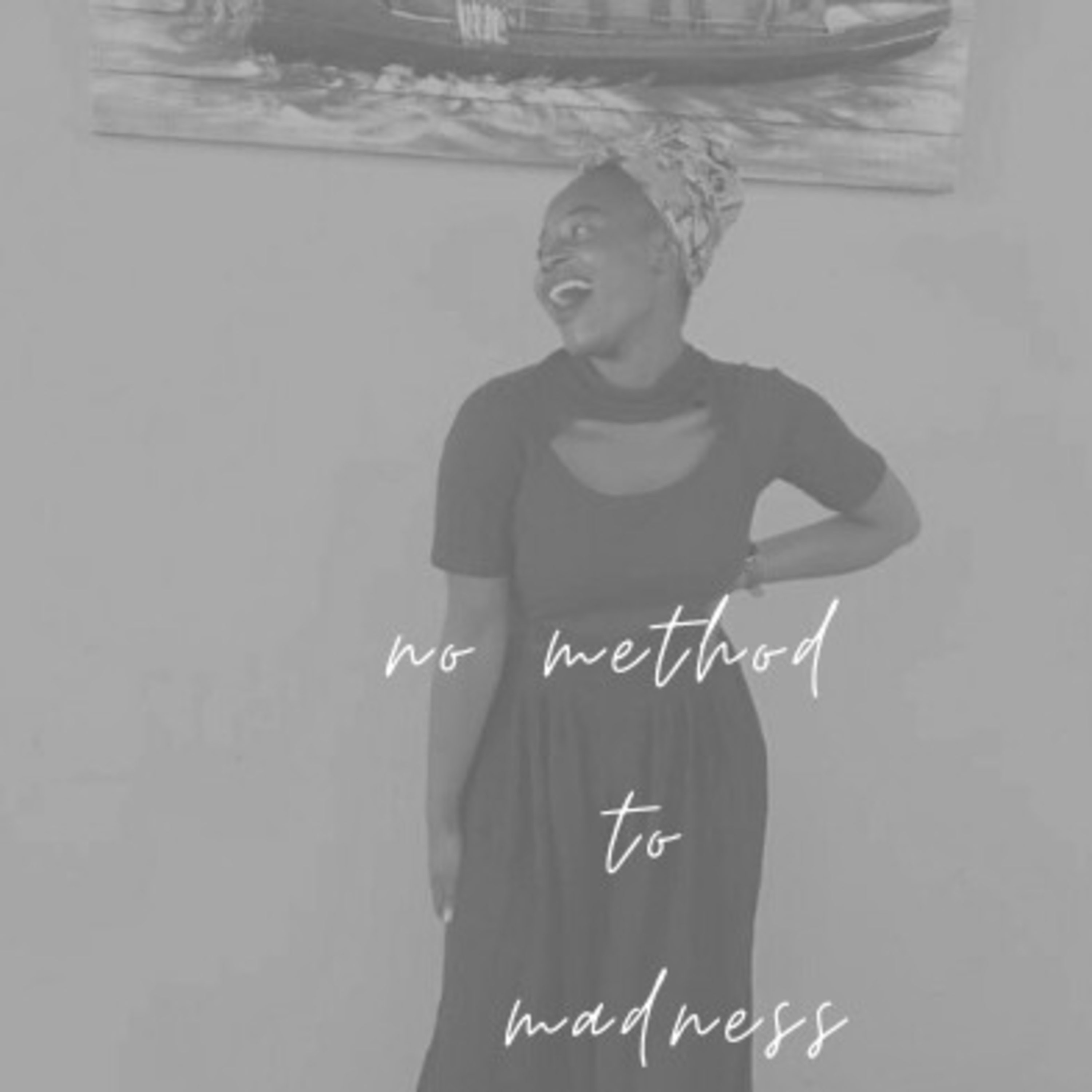 No Method To Madness