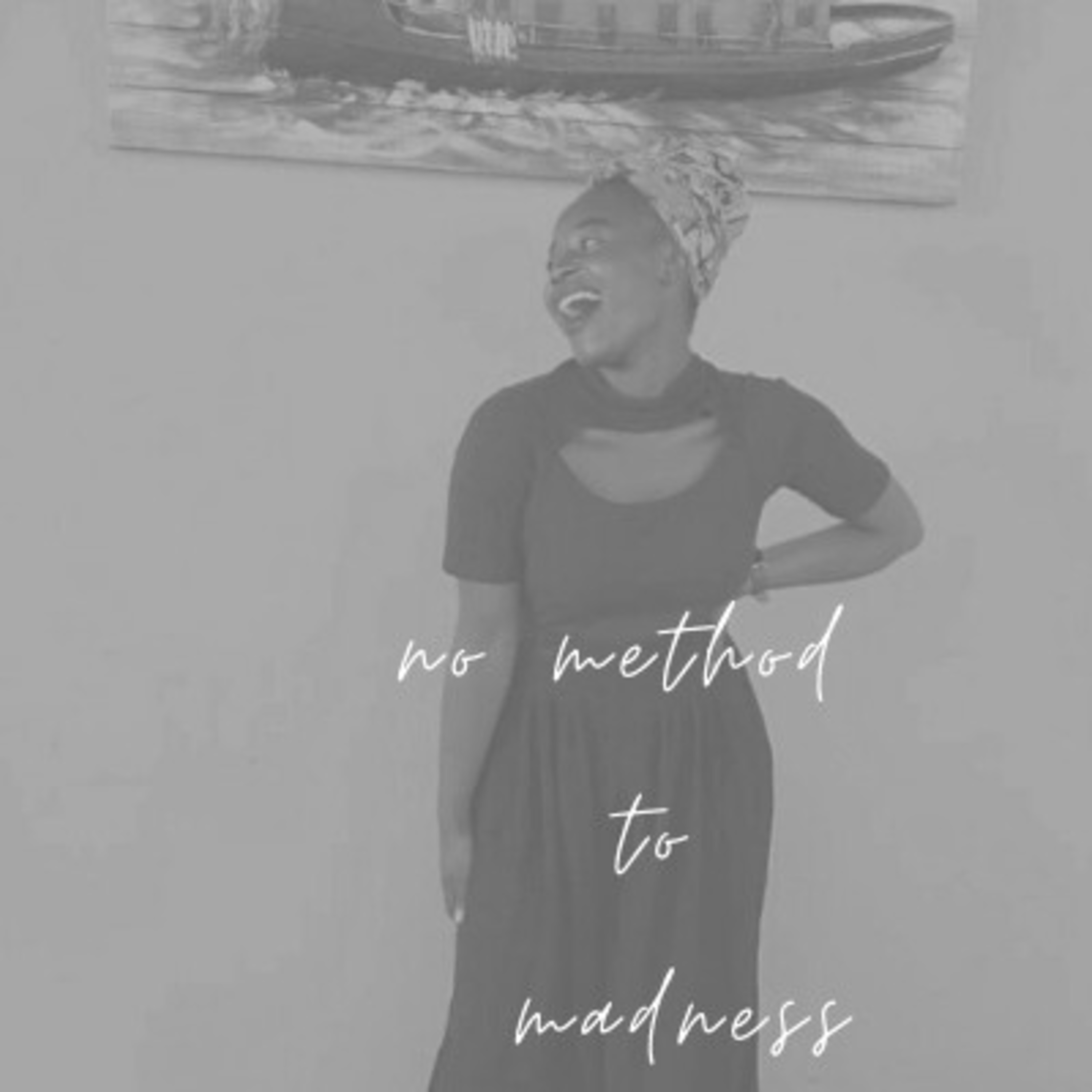 No Method To Madness