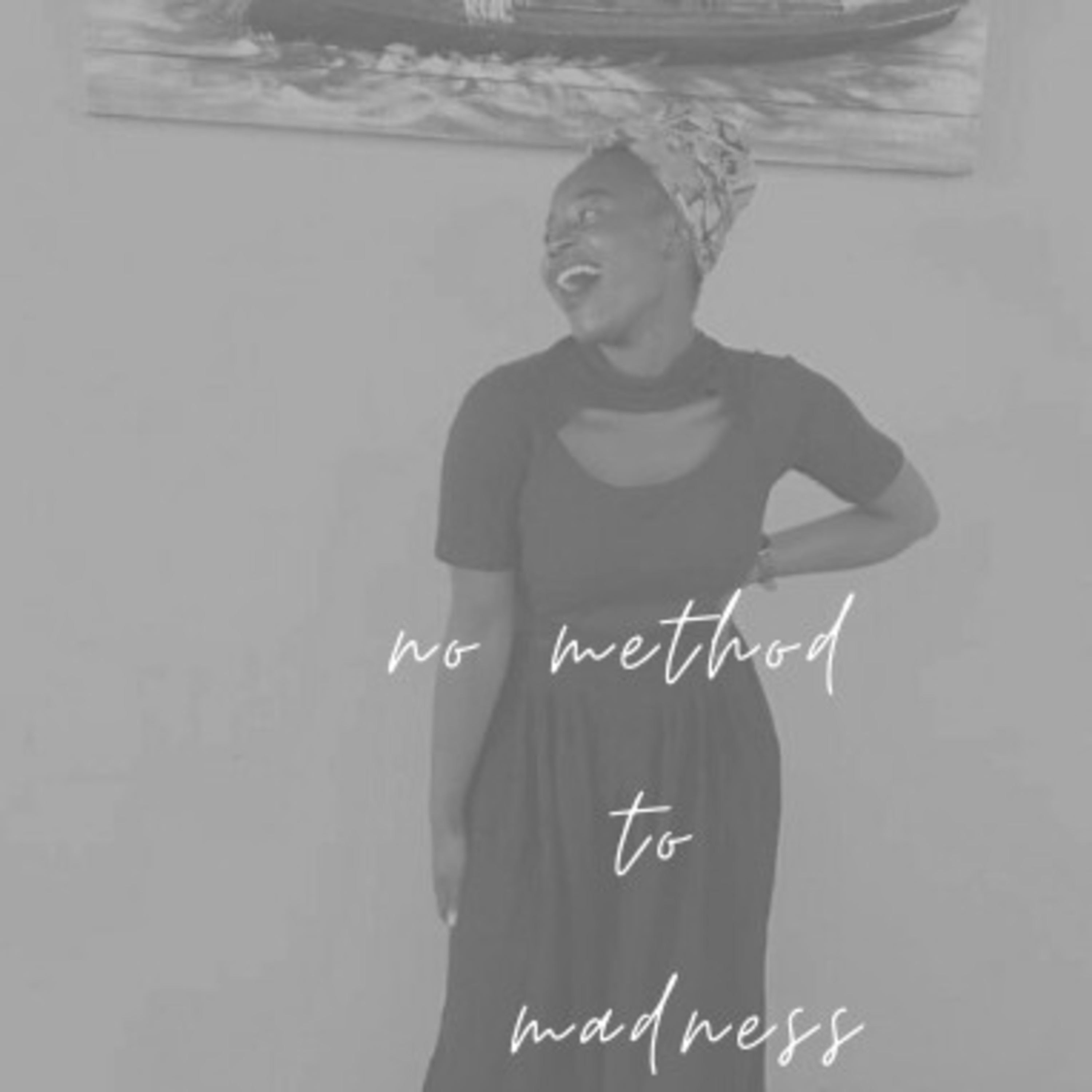 No Method To Madness