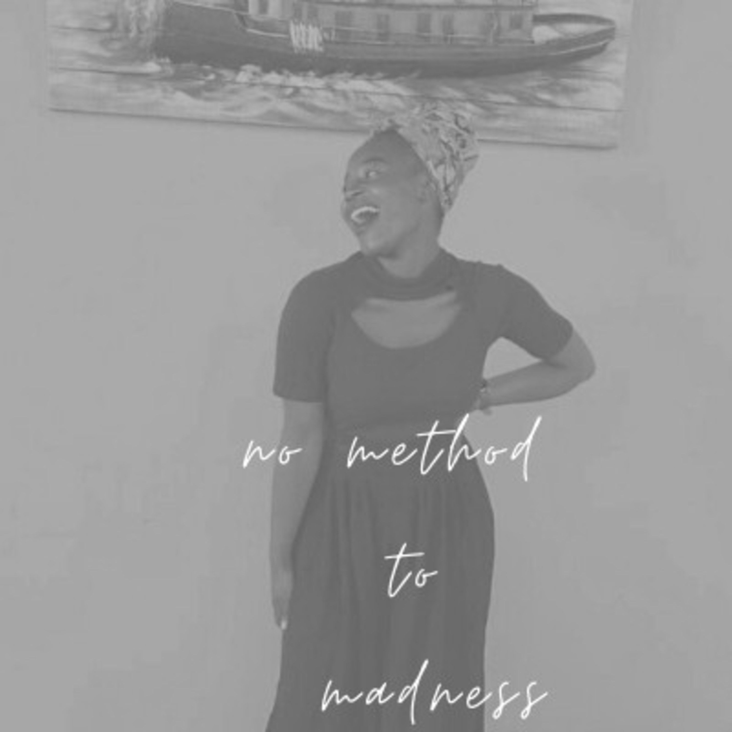 No Method To Madness