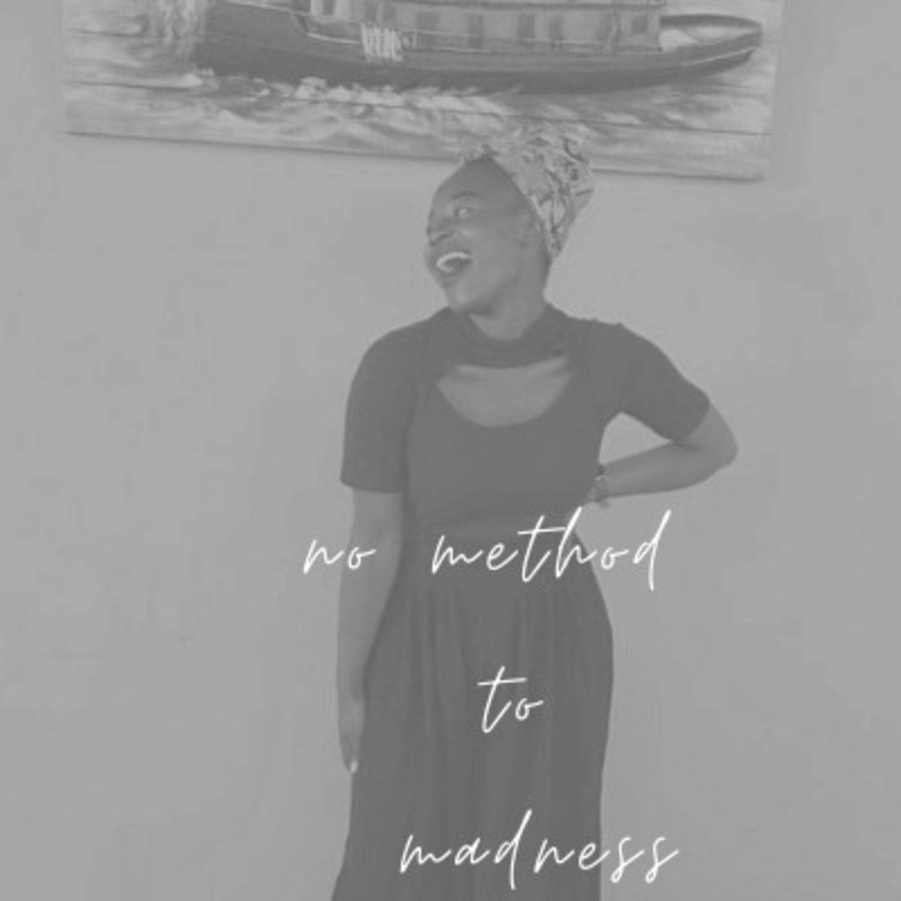 No Method To Madness