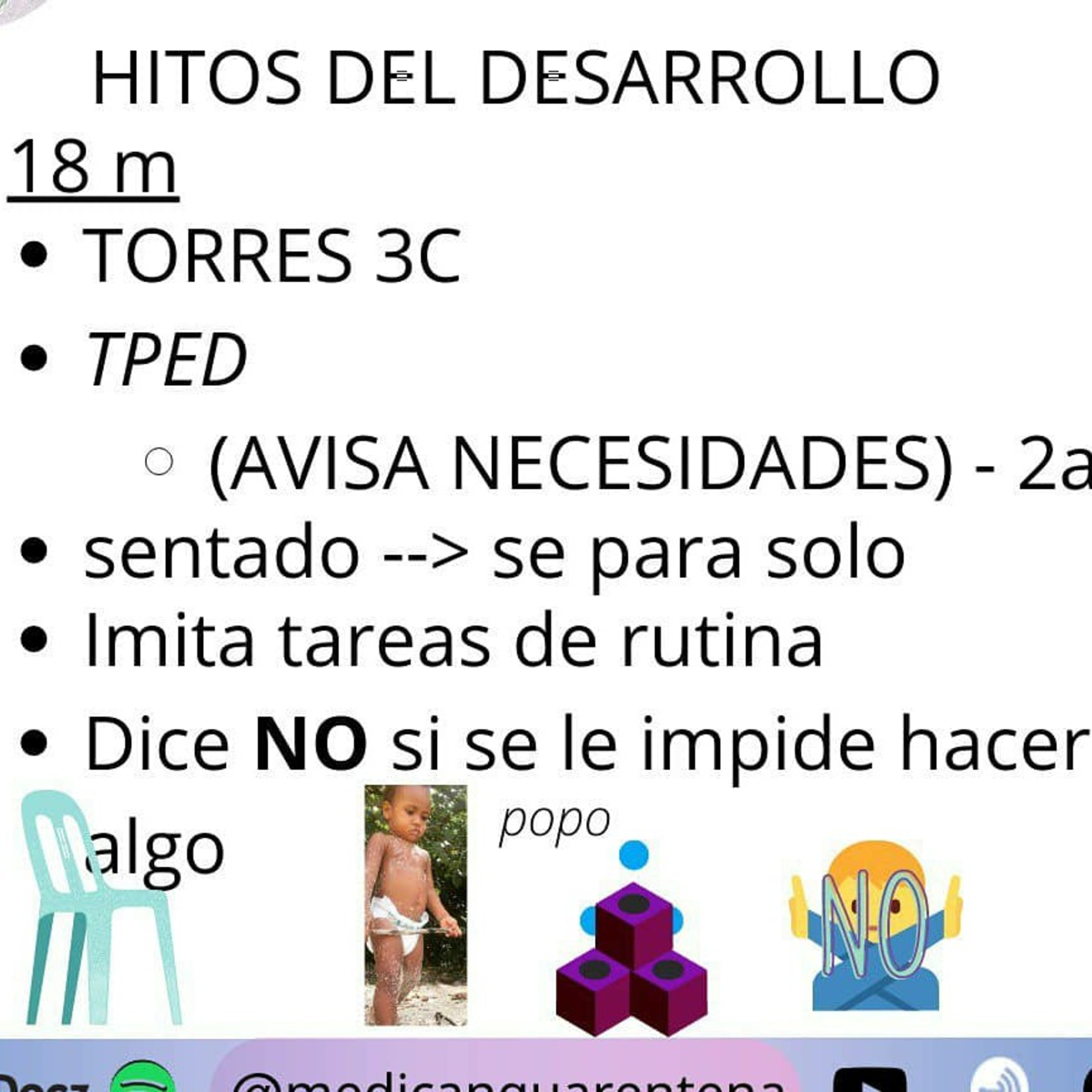 DosisdeInternas