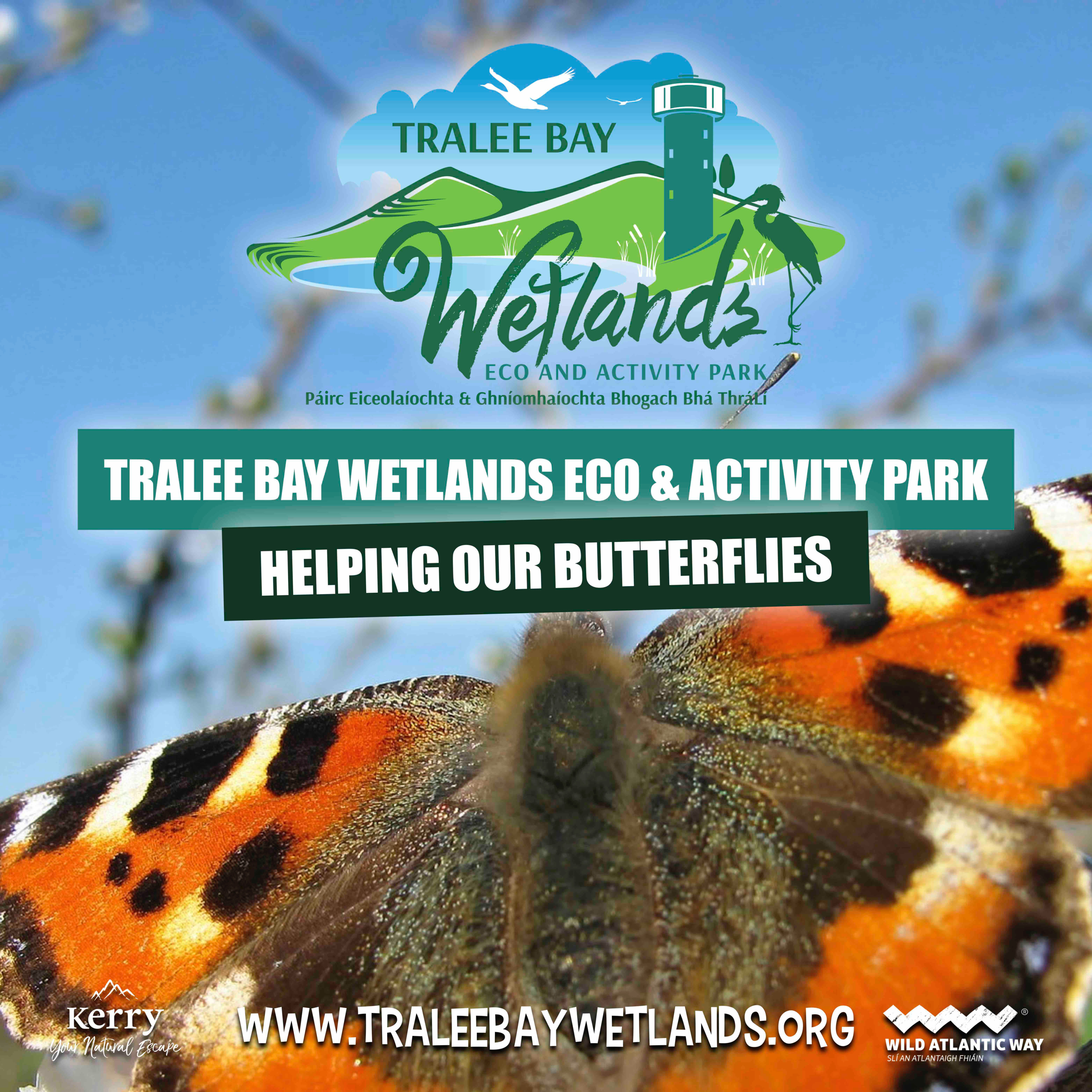 Our Nature Podcasts