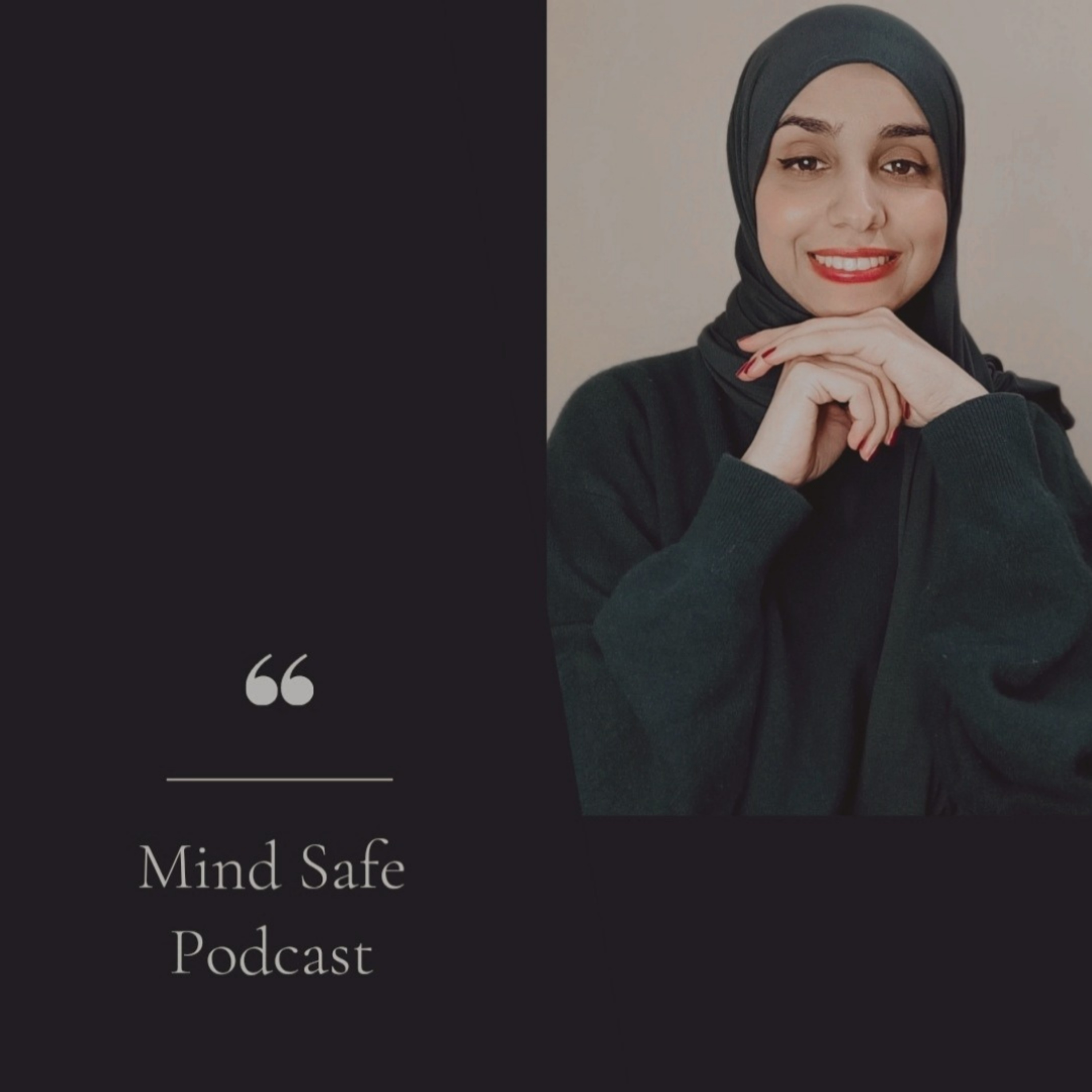 MIND SAFE