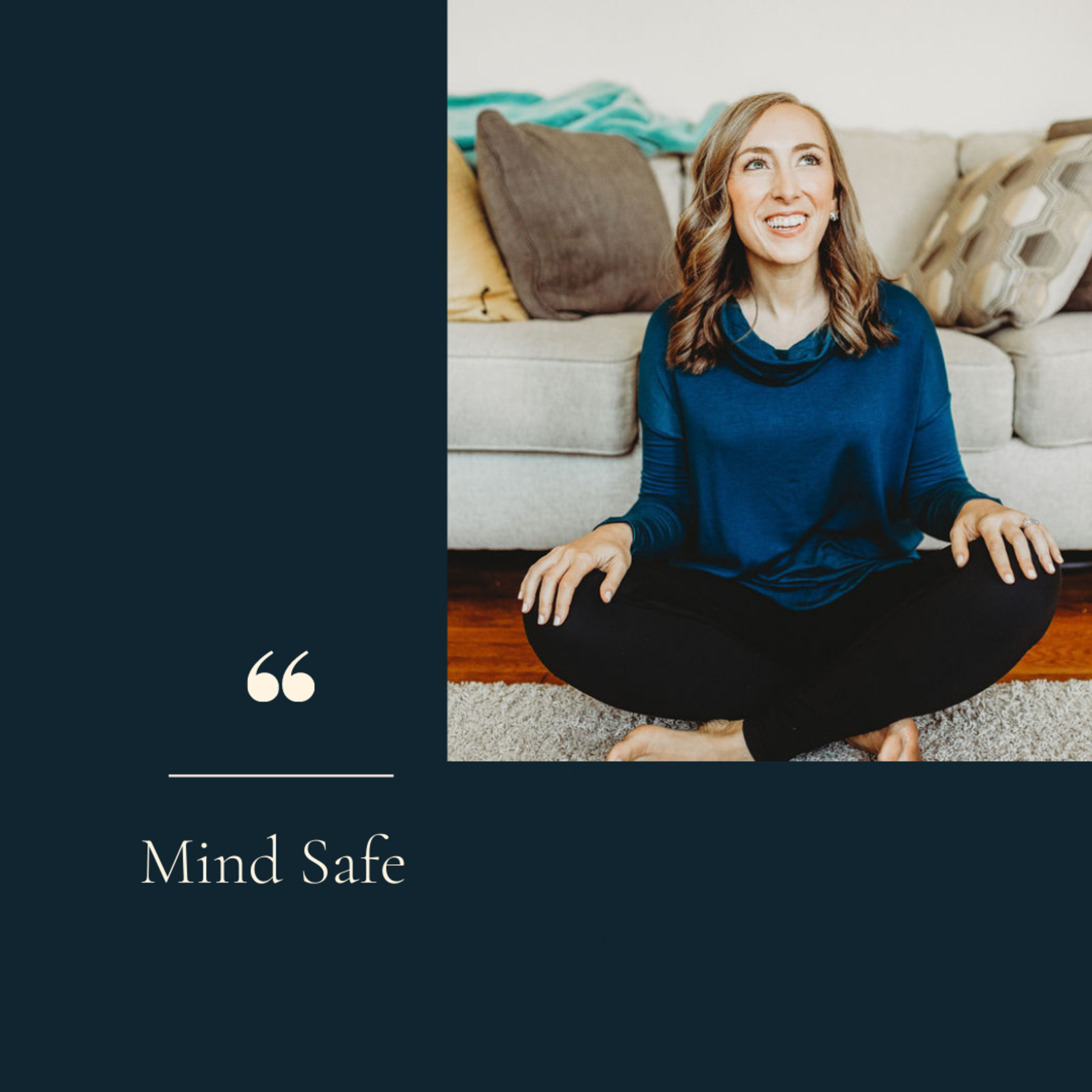 MIND SAFE