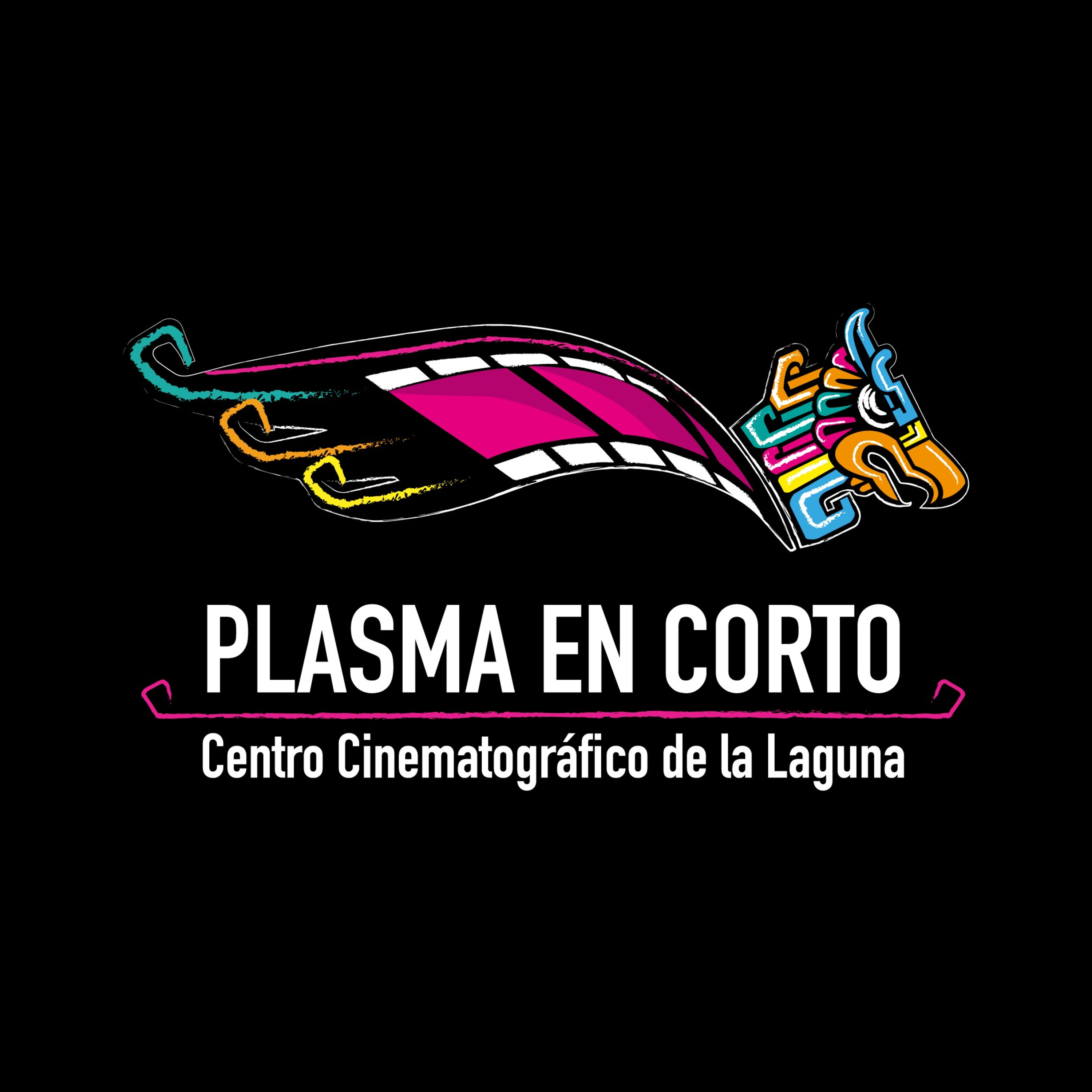 Plasma en Corto