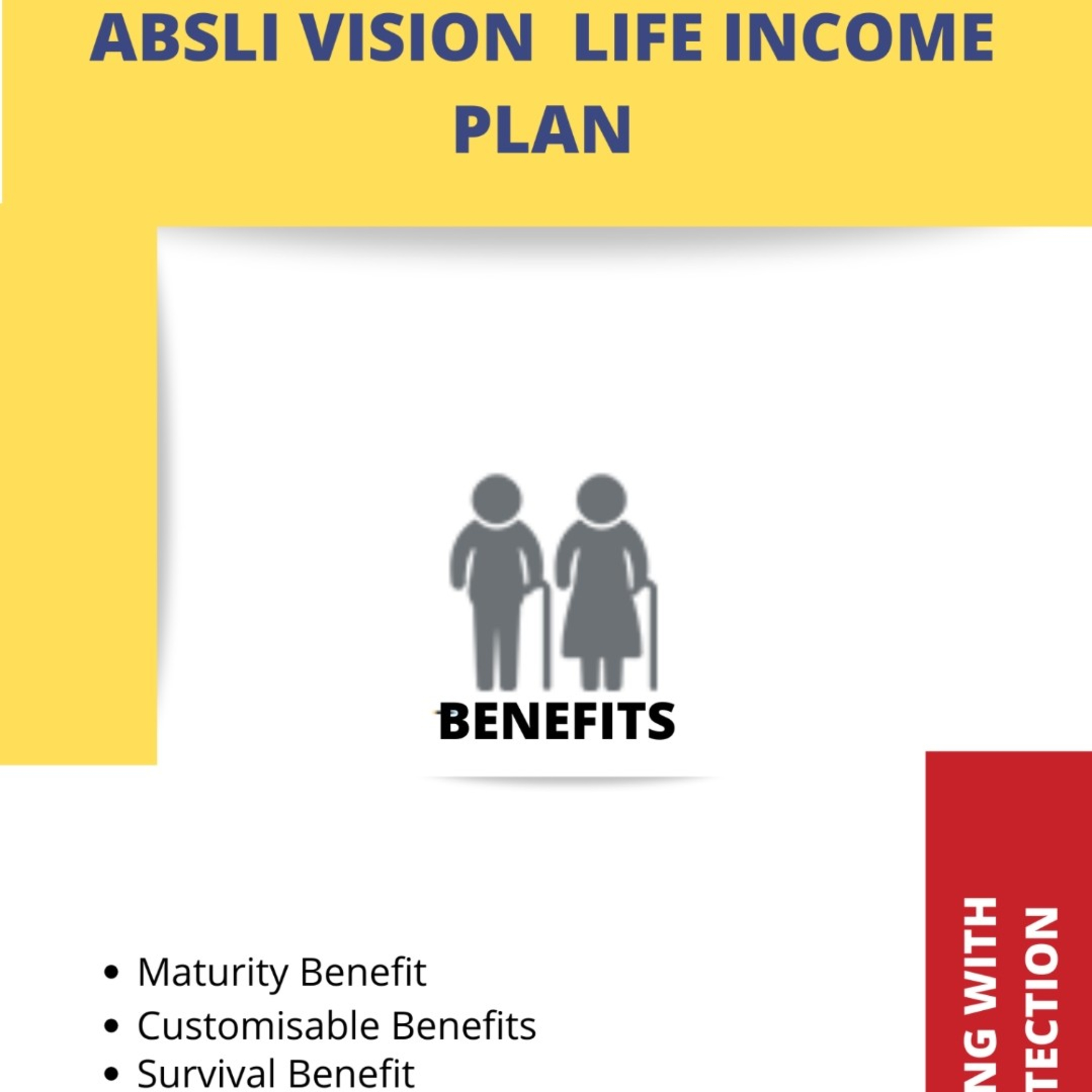 Income Planning