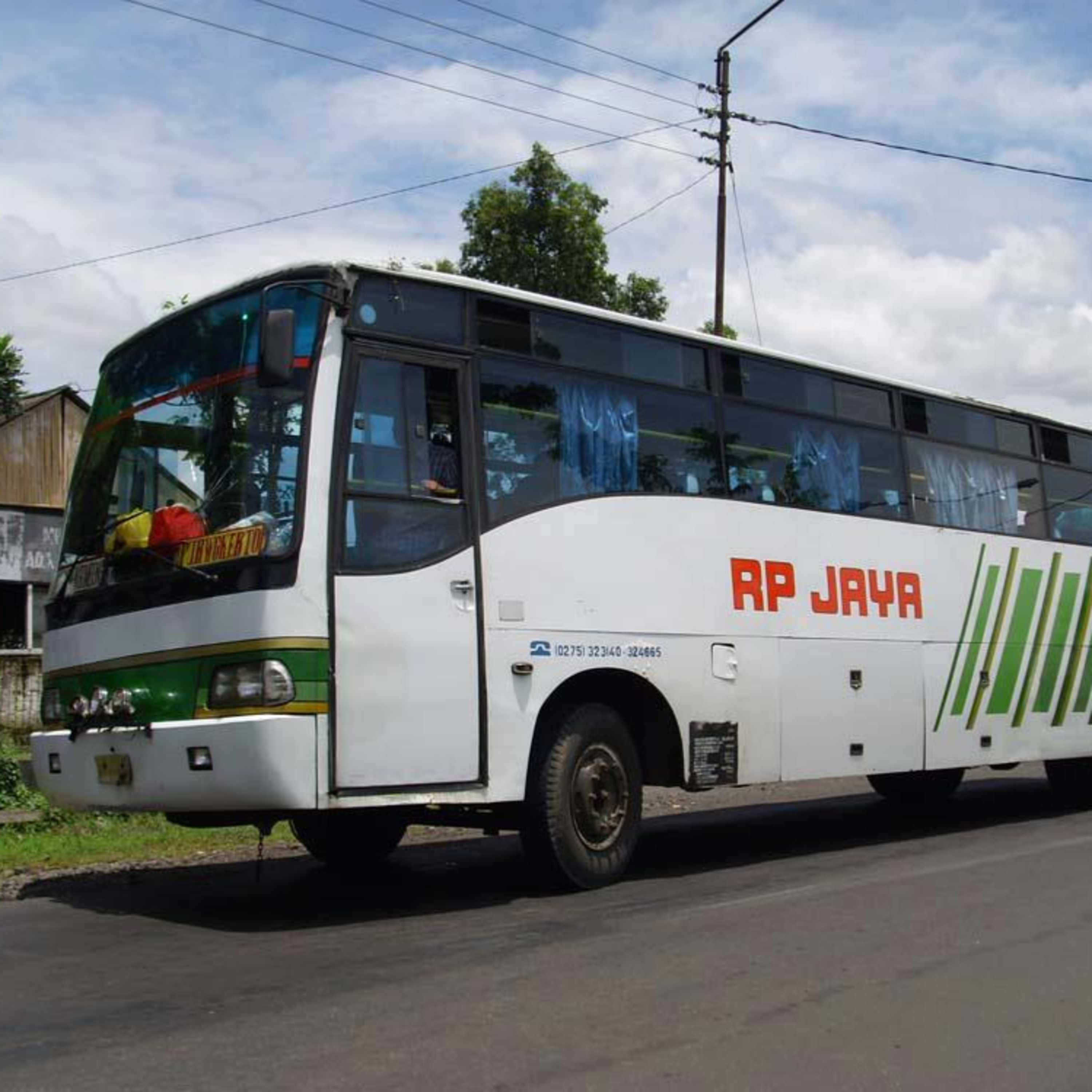 Yakyakan