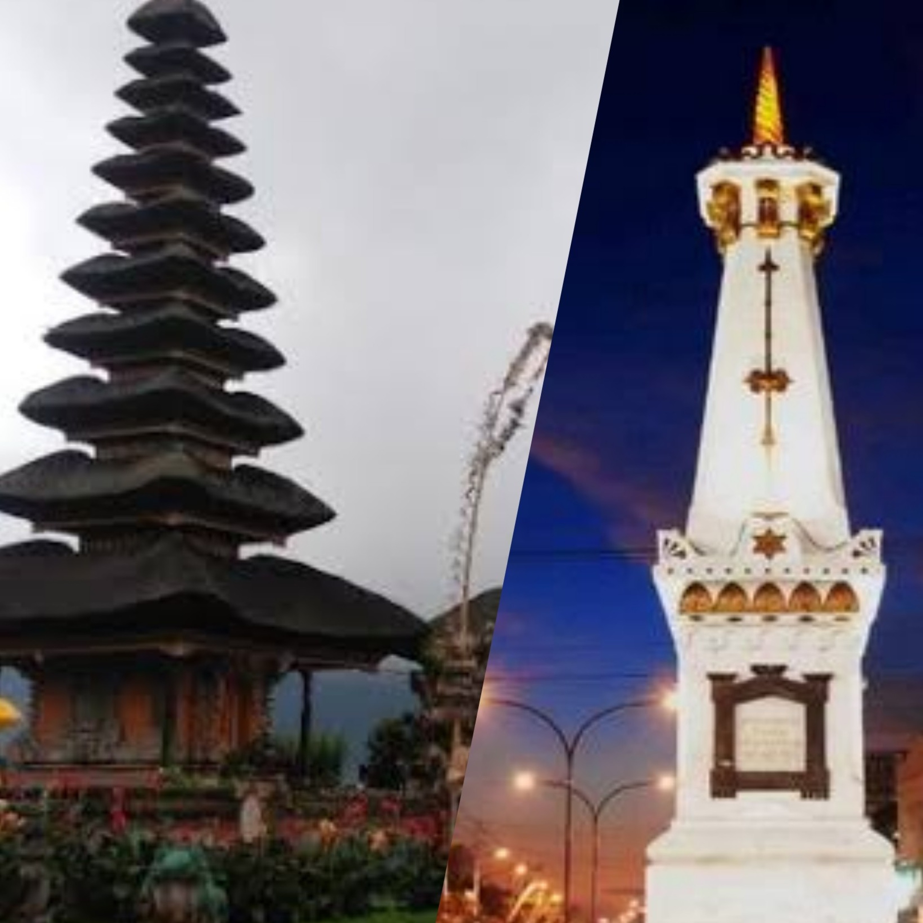 Yakyakan
