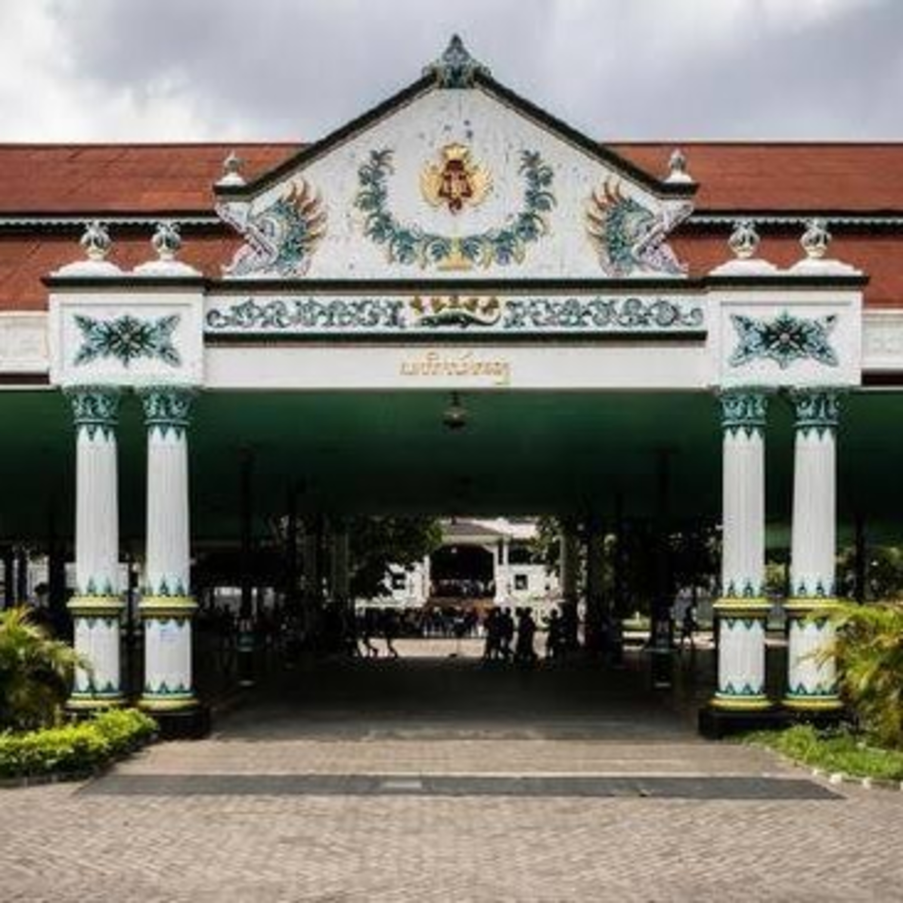 Yakyakan