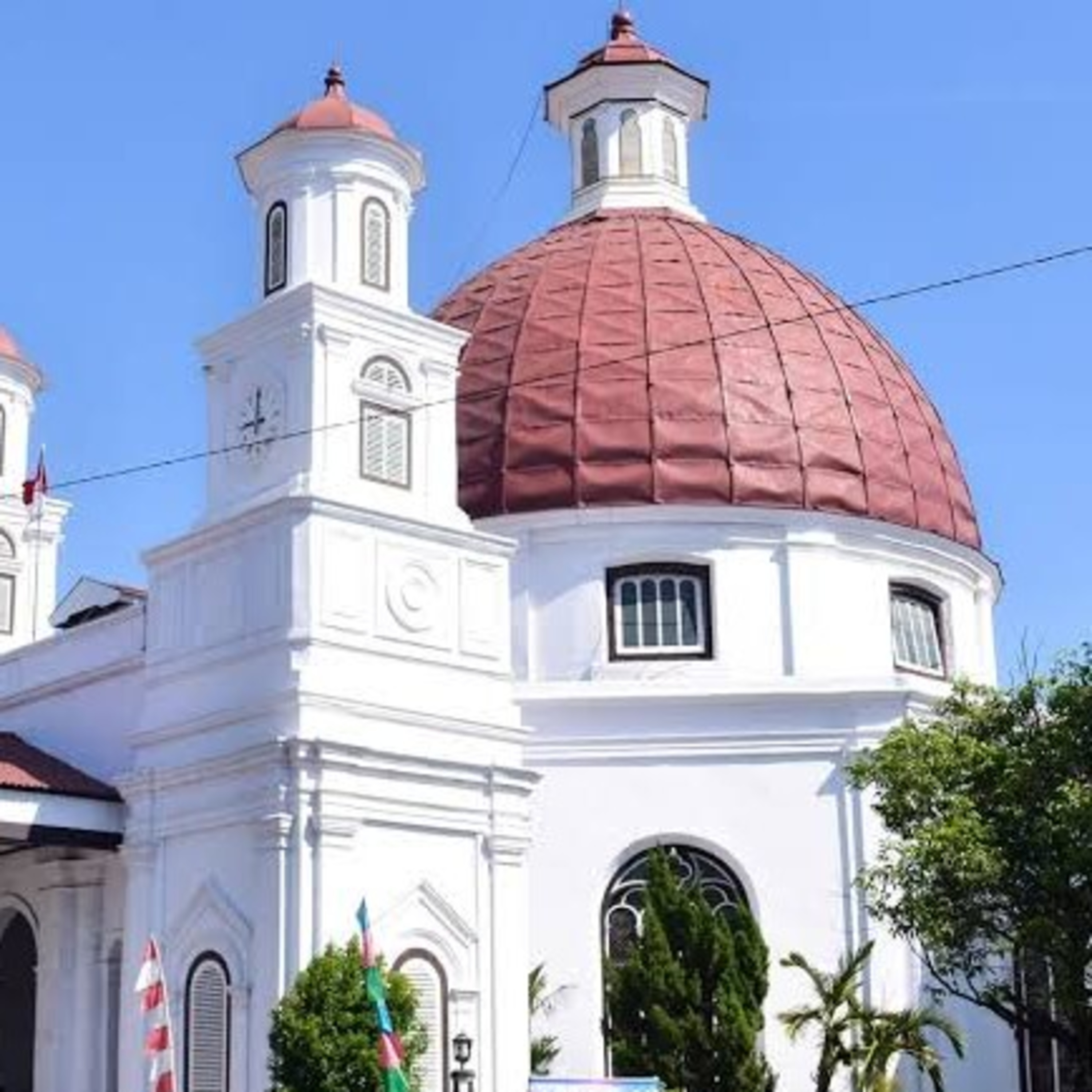 Yakyakan