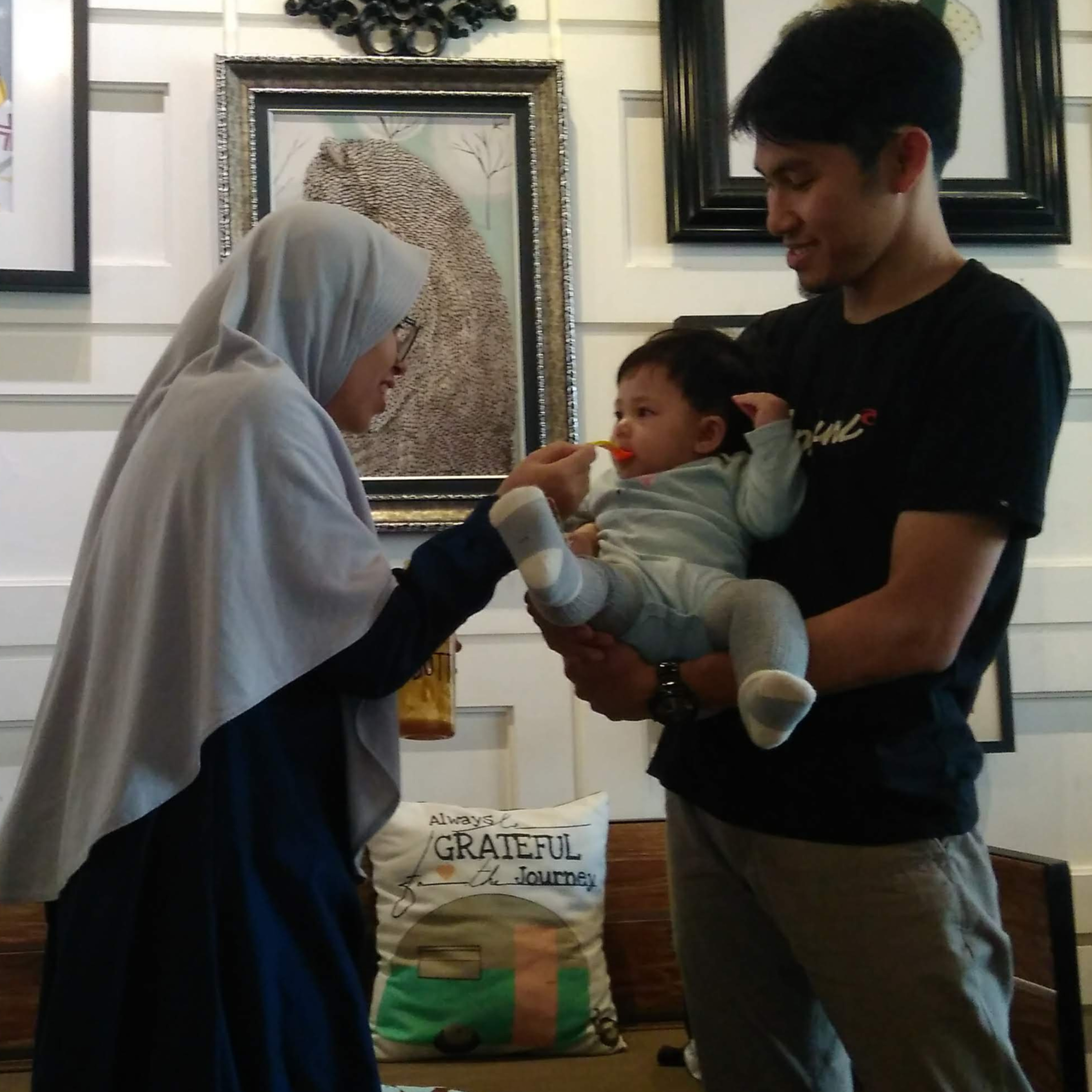 Yakyakan