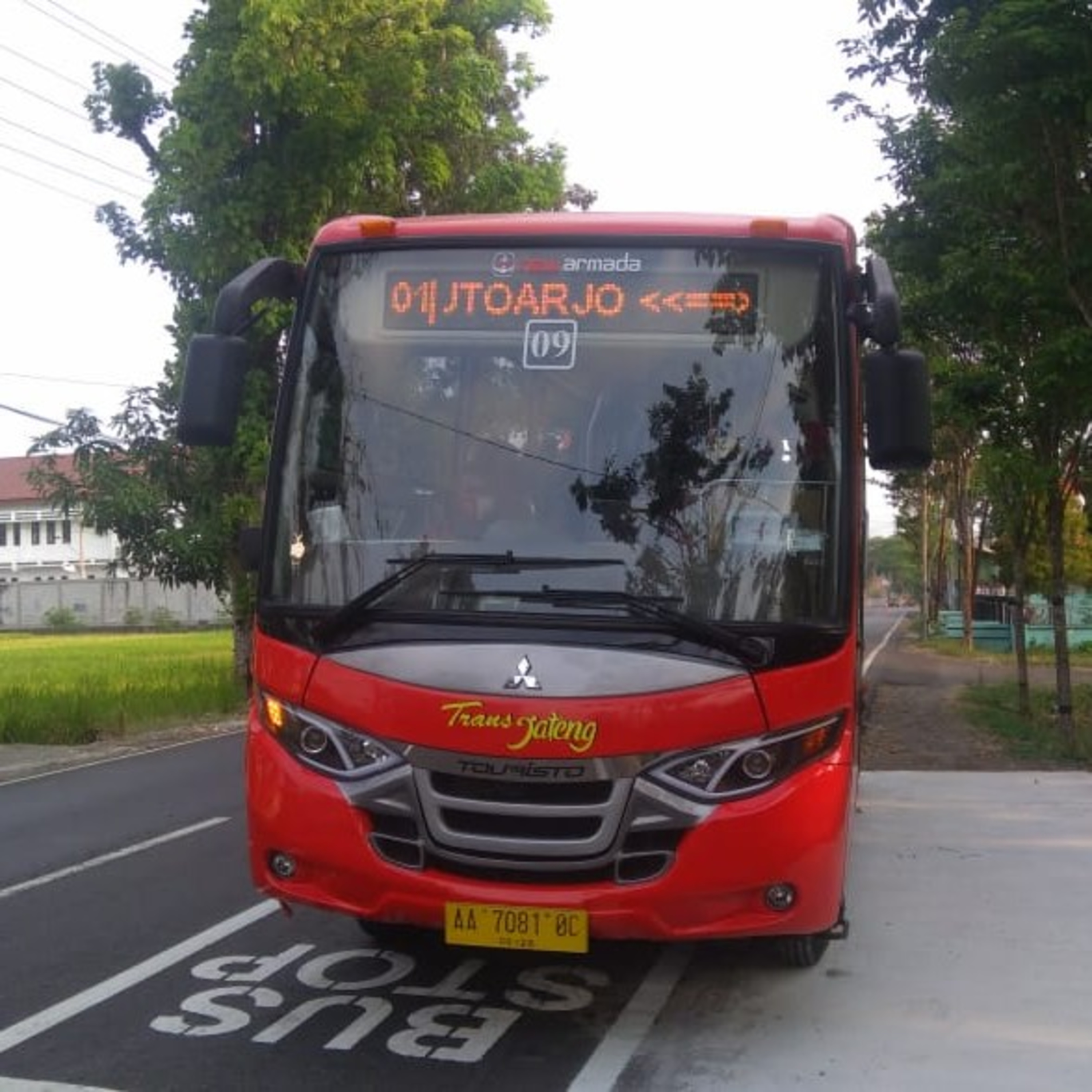 Yakyakan