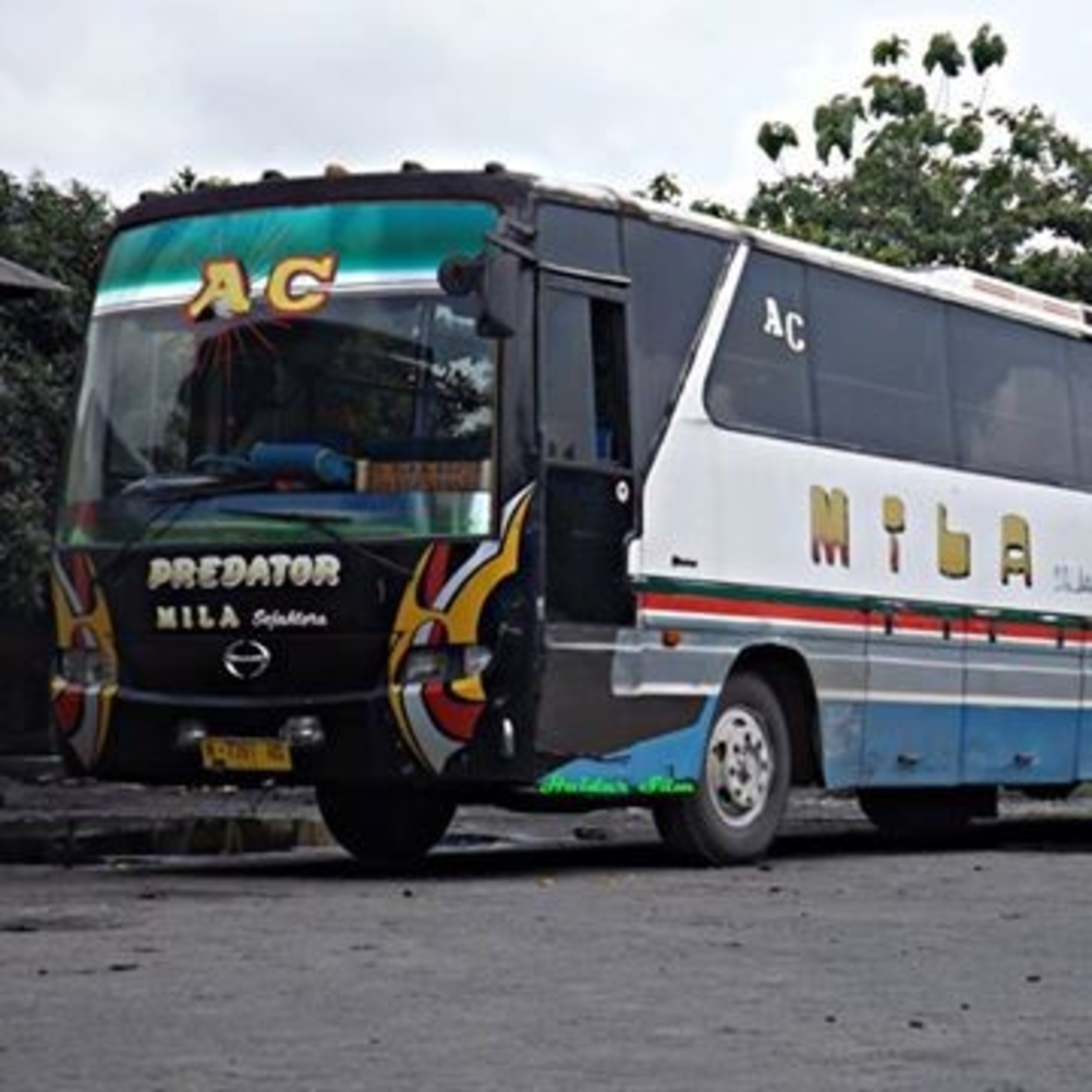 Yakyakan