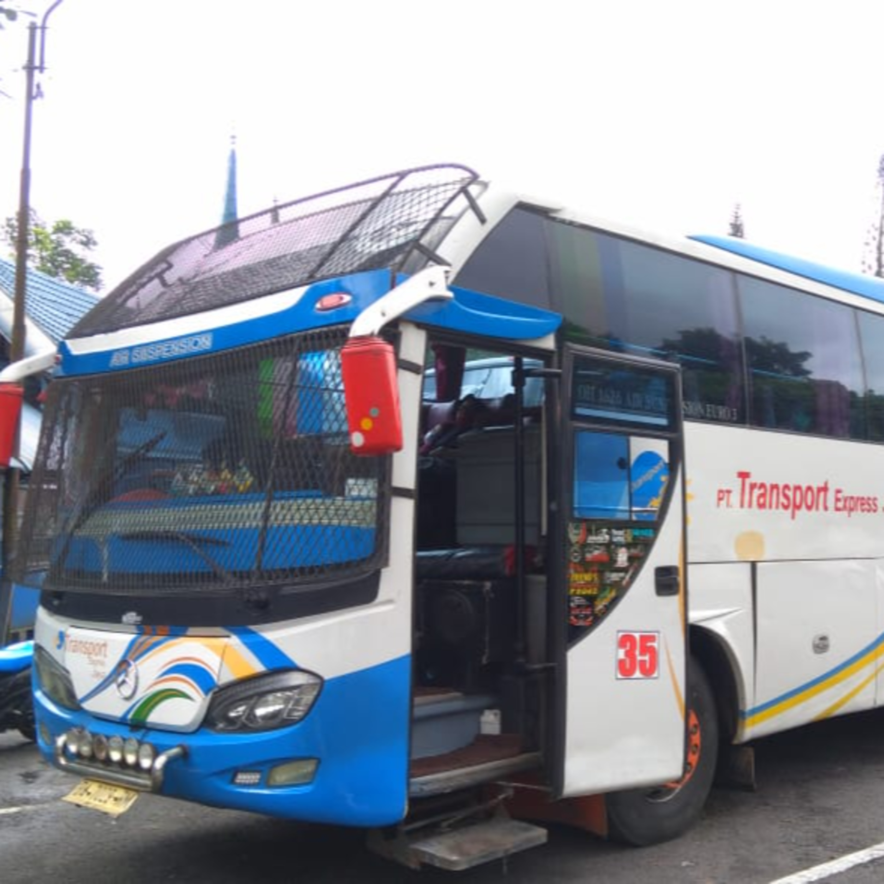 Yakyakan
