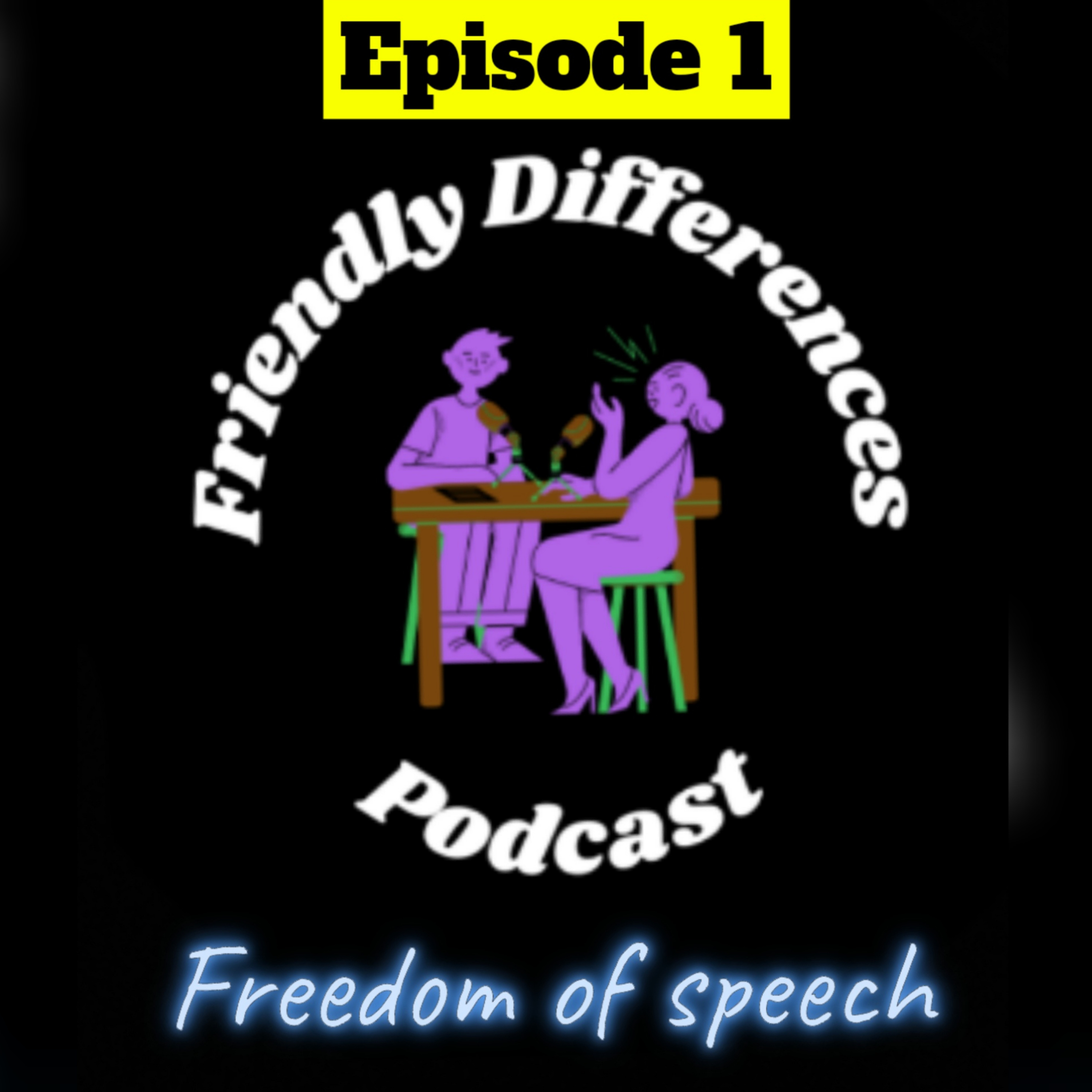 BAA-RAM-EWE Podcast