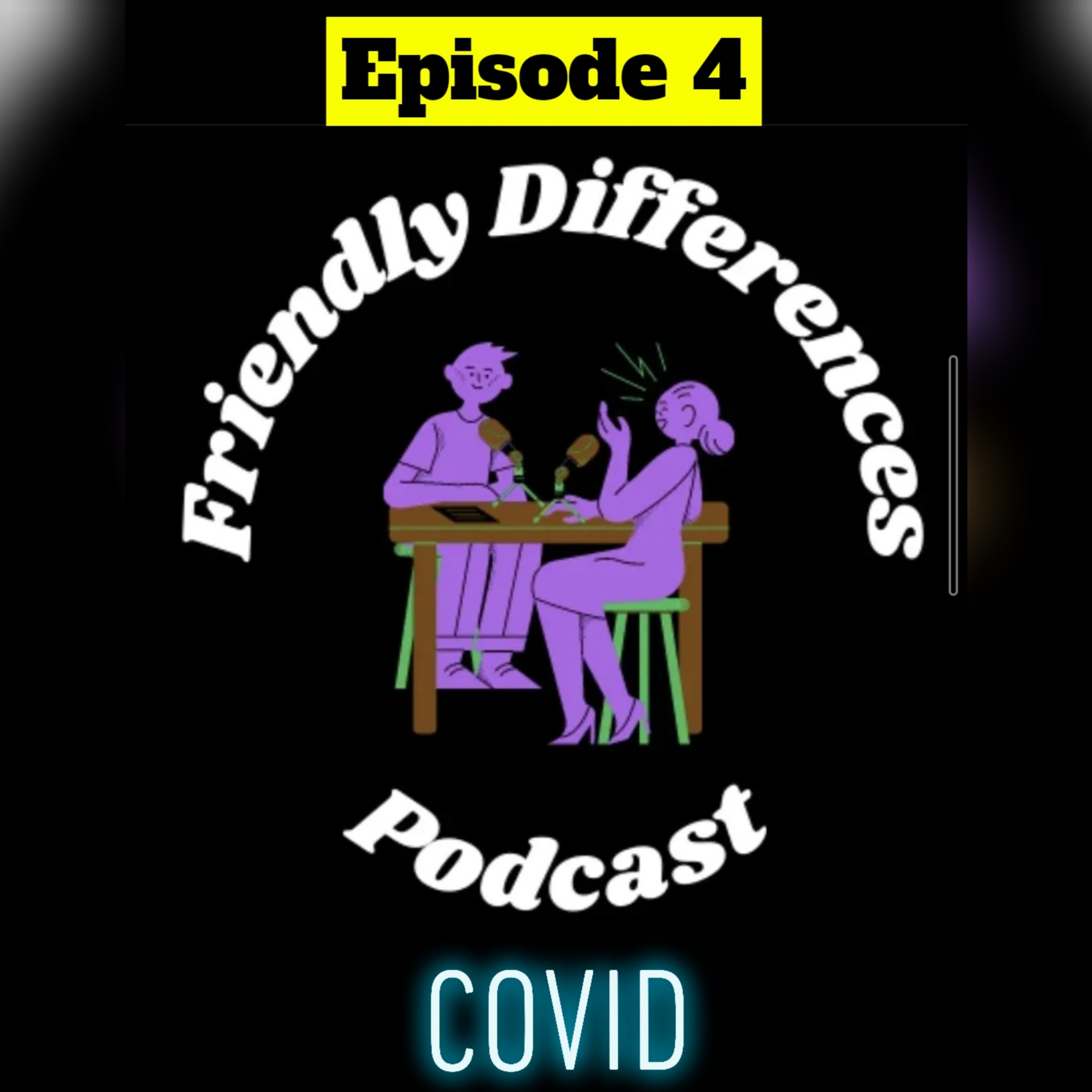 BAA-RAM-EWE Podcast