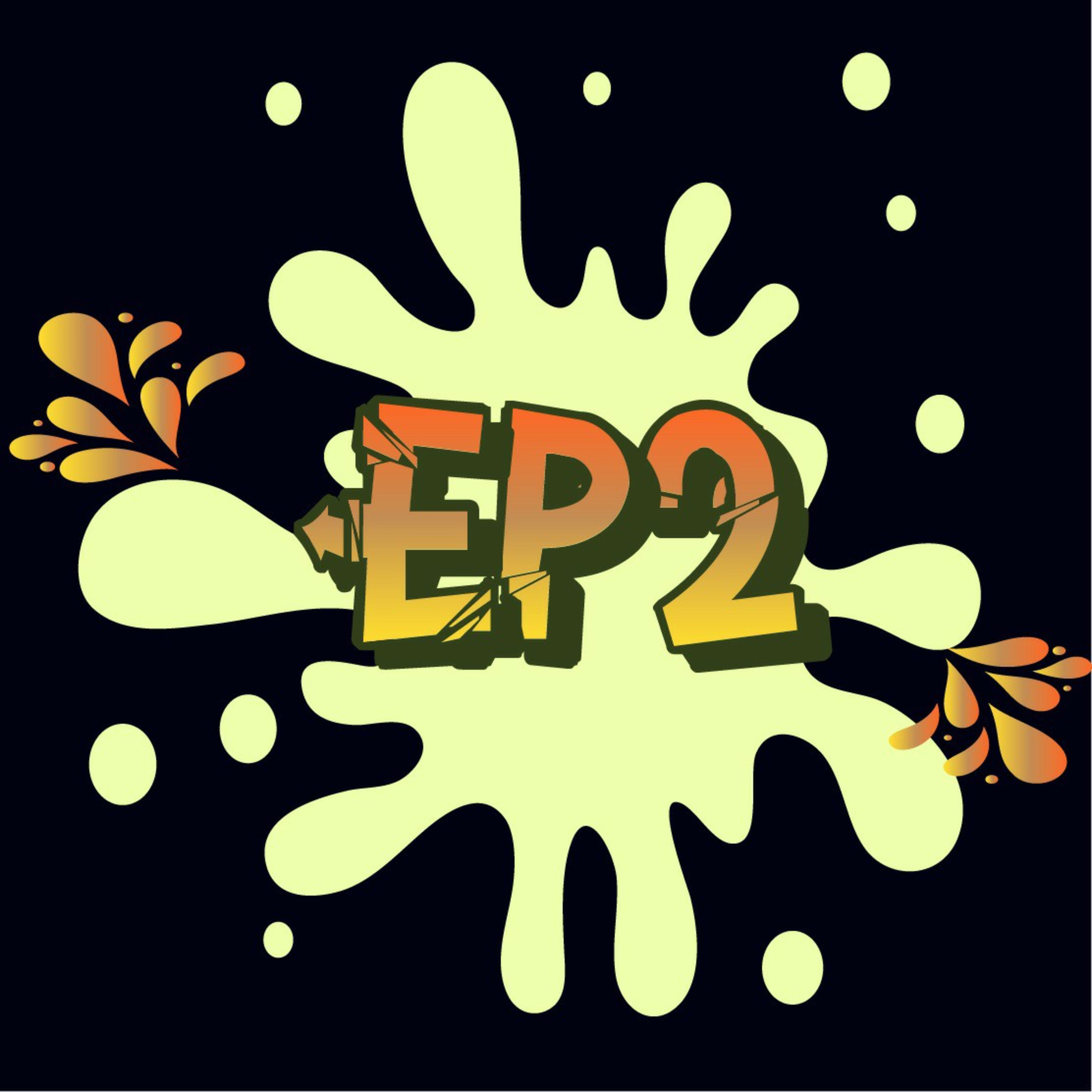 Ep 2 - Si Centil Lempar Mangga