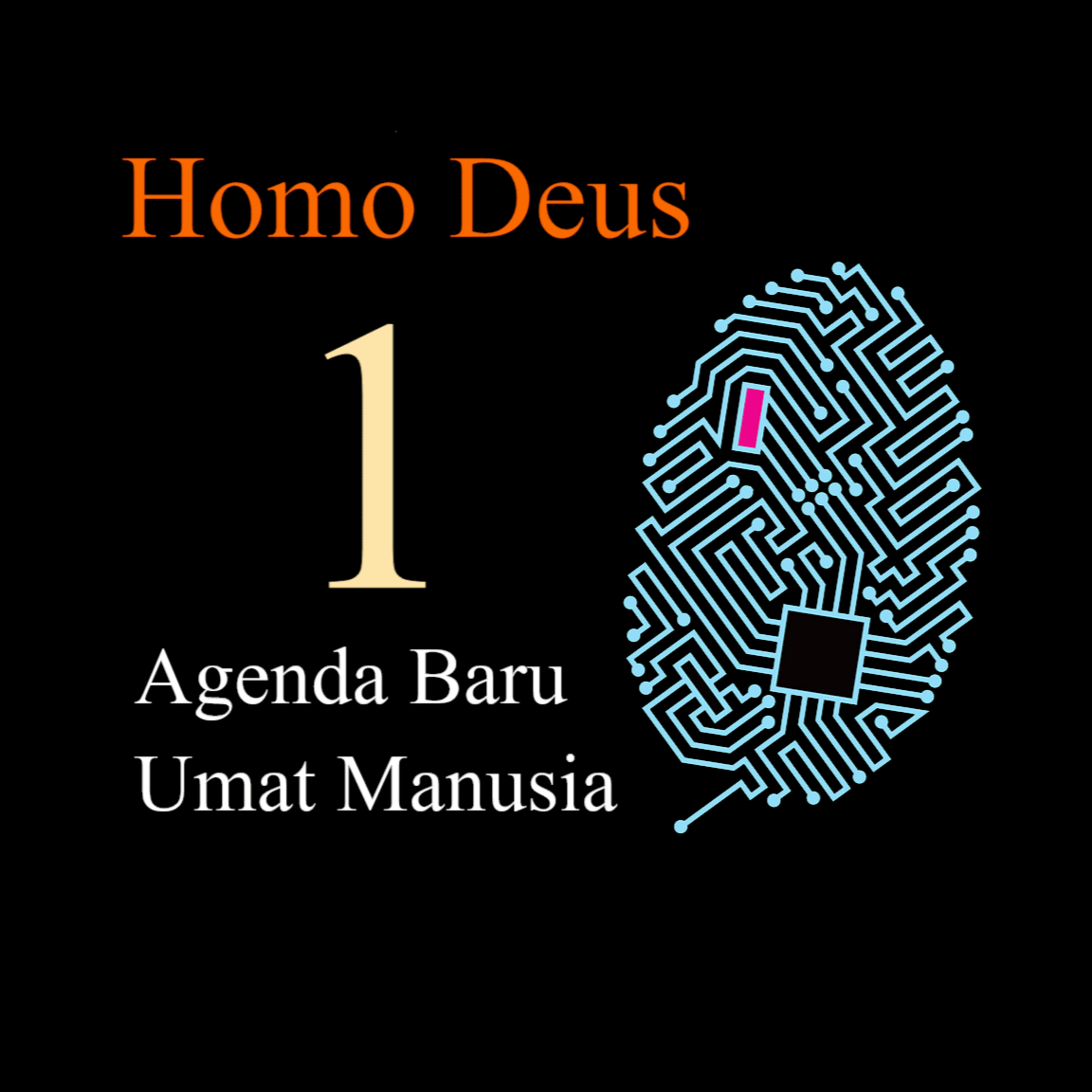 Baca Buku Audiobook Indonesia