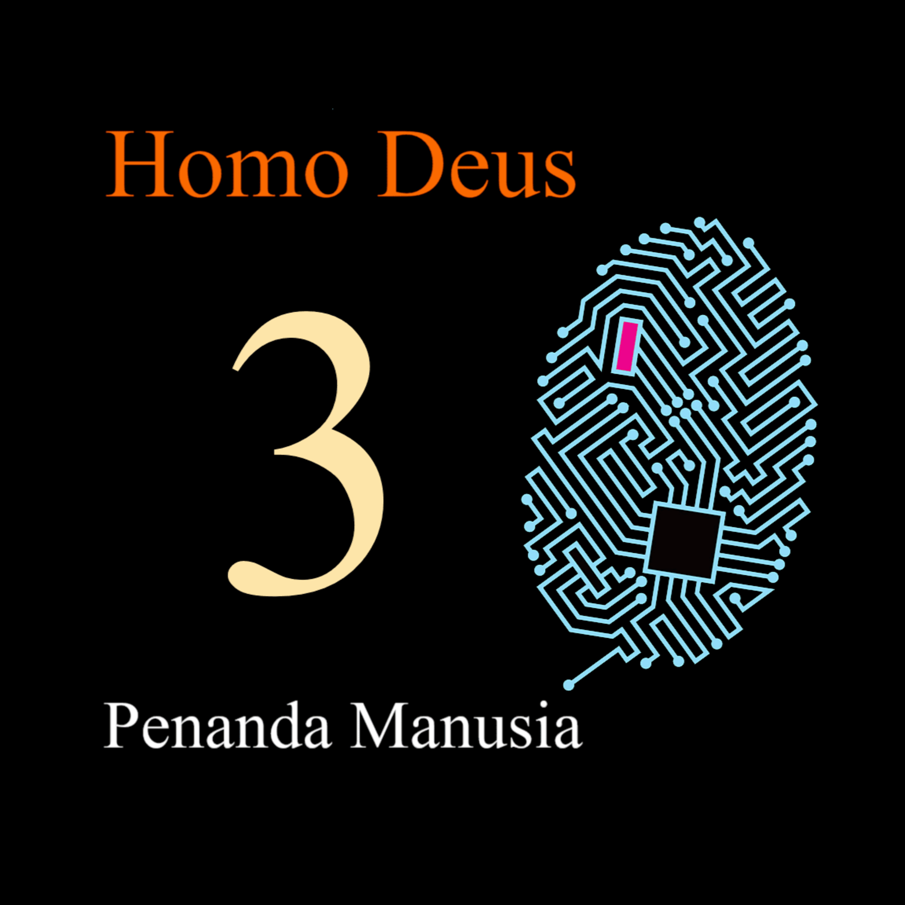 Baca Buku Audiobook Indonesia