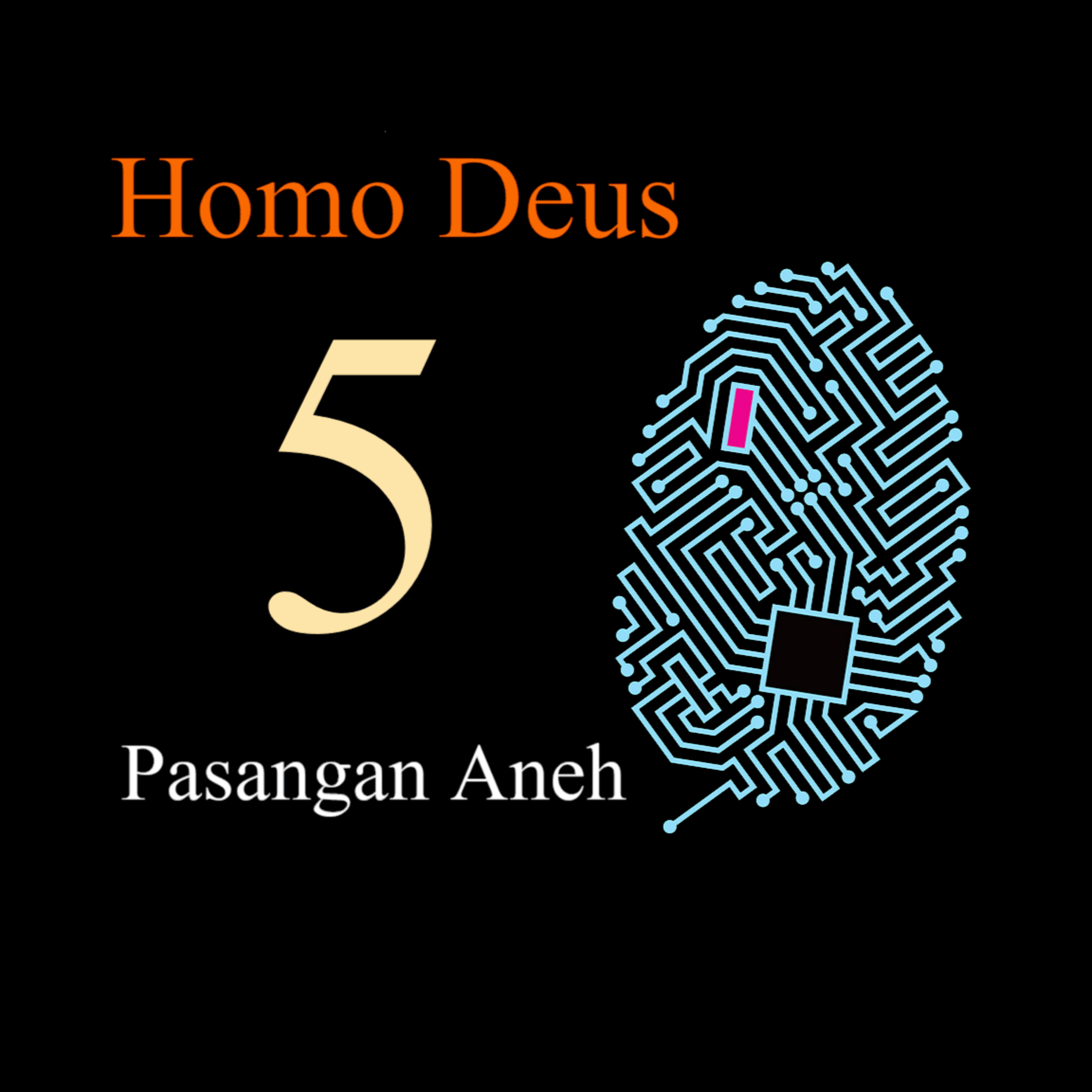 Baca Buku Audiobook Indonesia