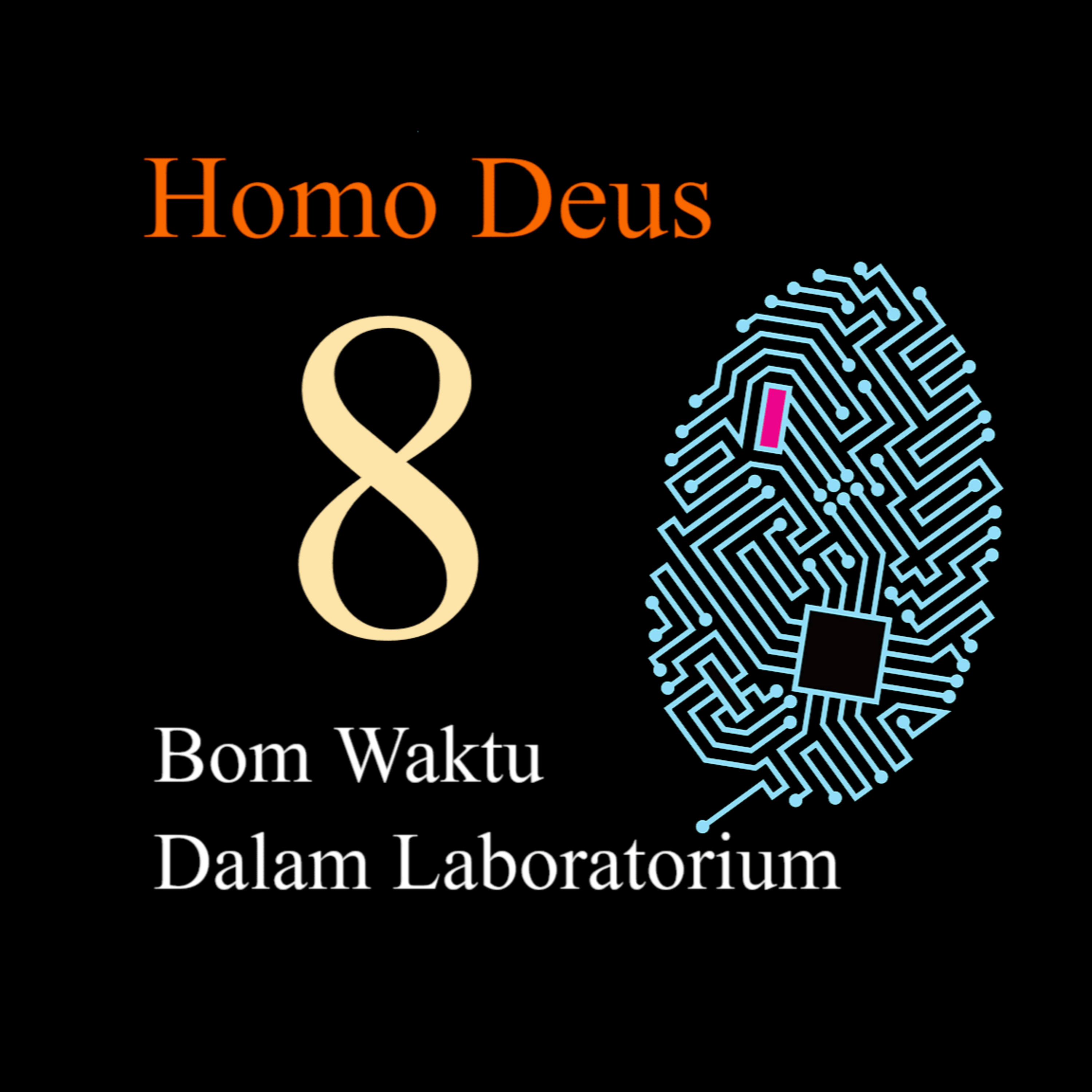Baca Buku Audiobook Indonesia